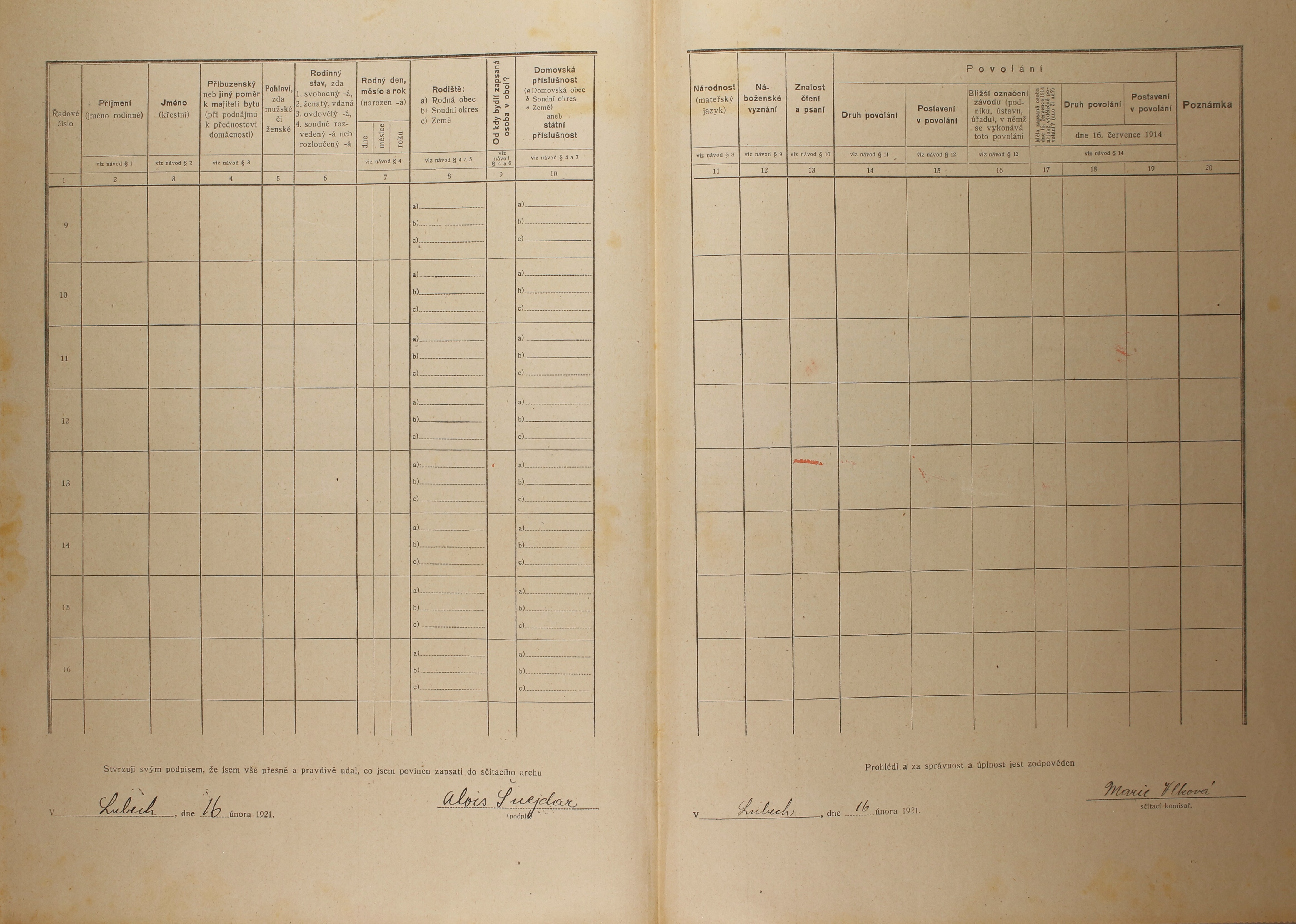 3. soap-kt_01159_census-1921-luby-cp041_0030