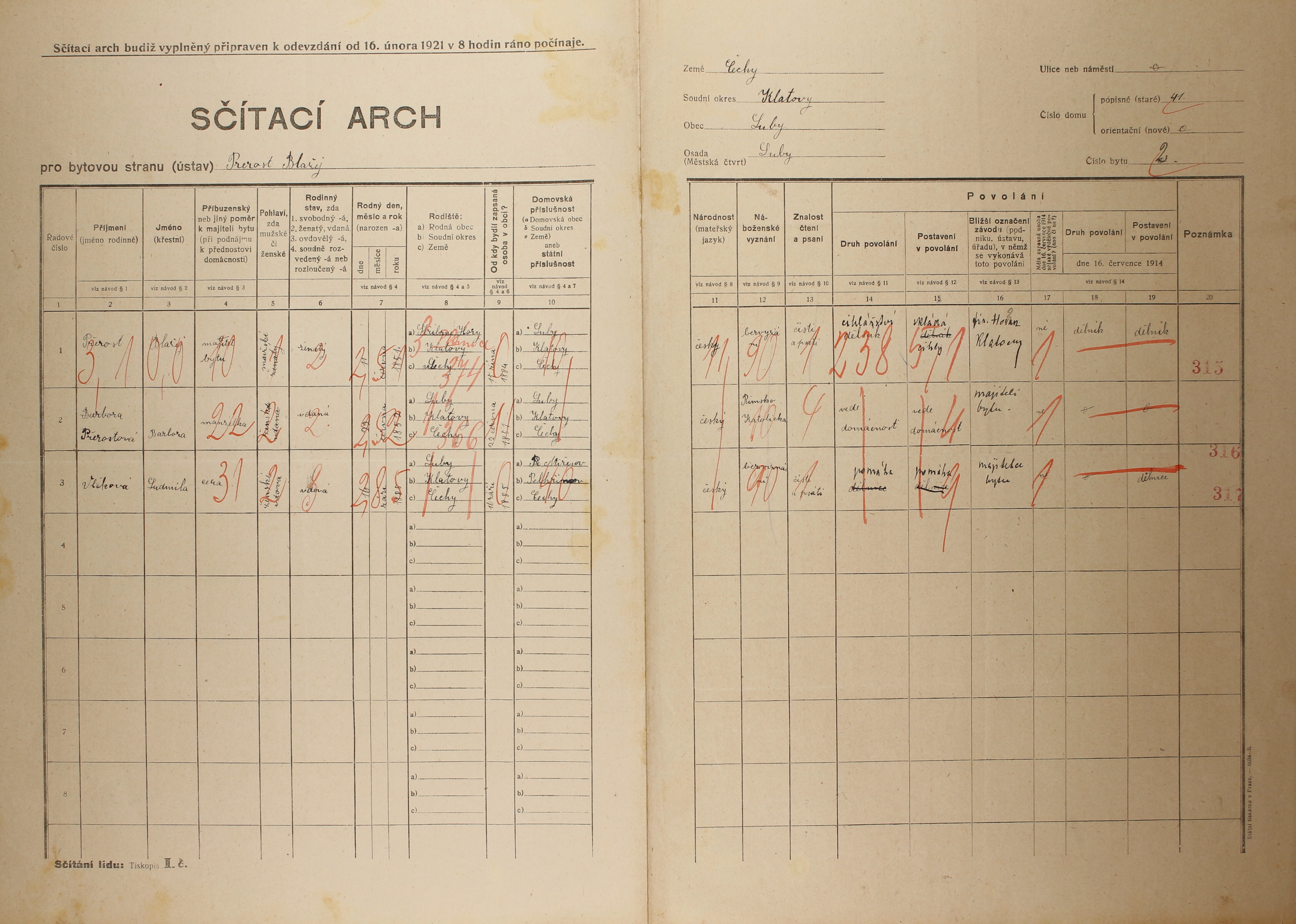 4. soap-kt_01159_census-1921-luby-cp041_0040