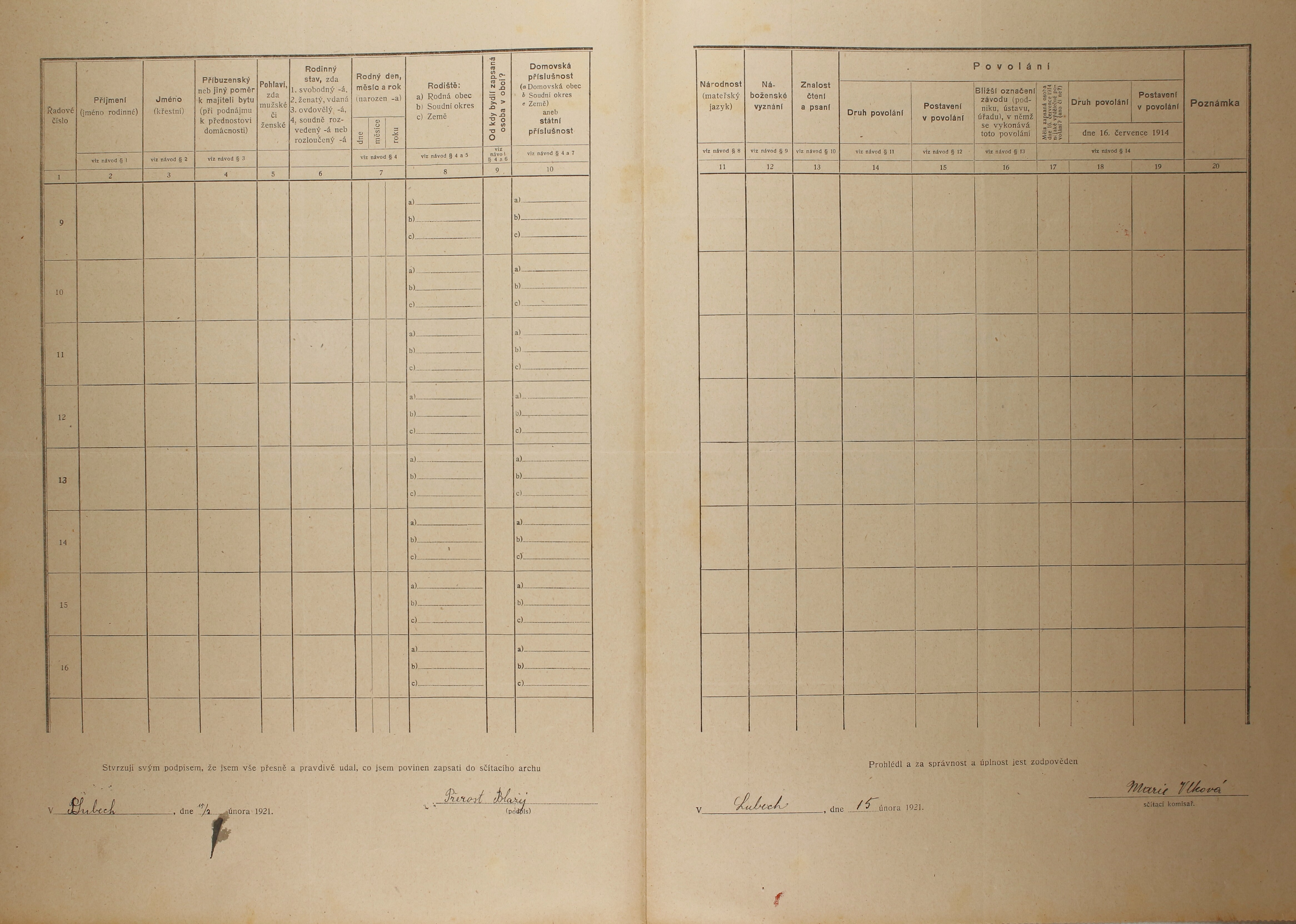 5. soap-kt_01159_census-1921-luby-cp041_0050