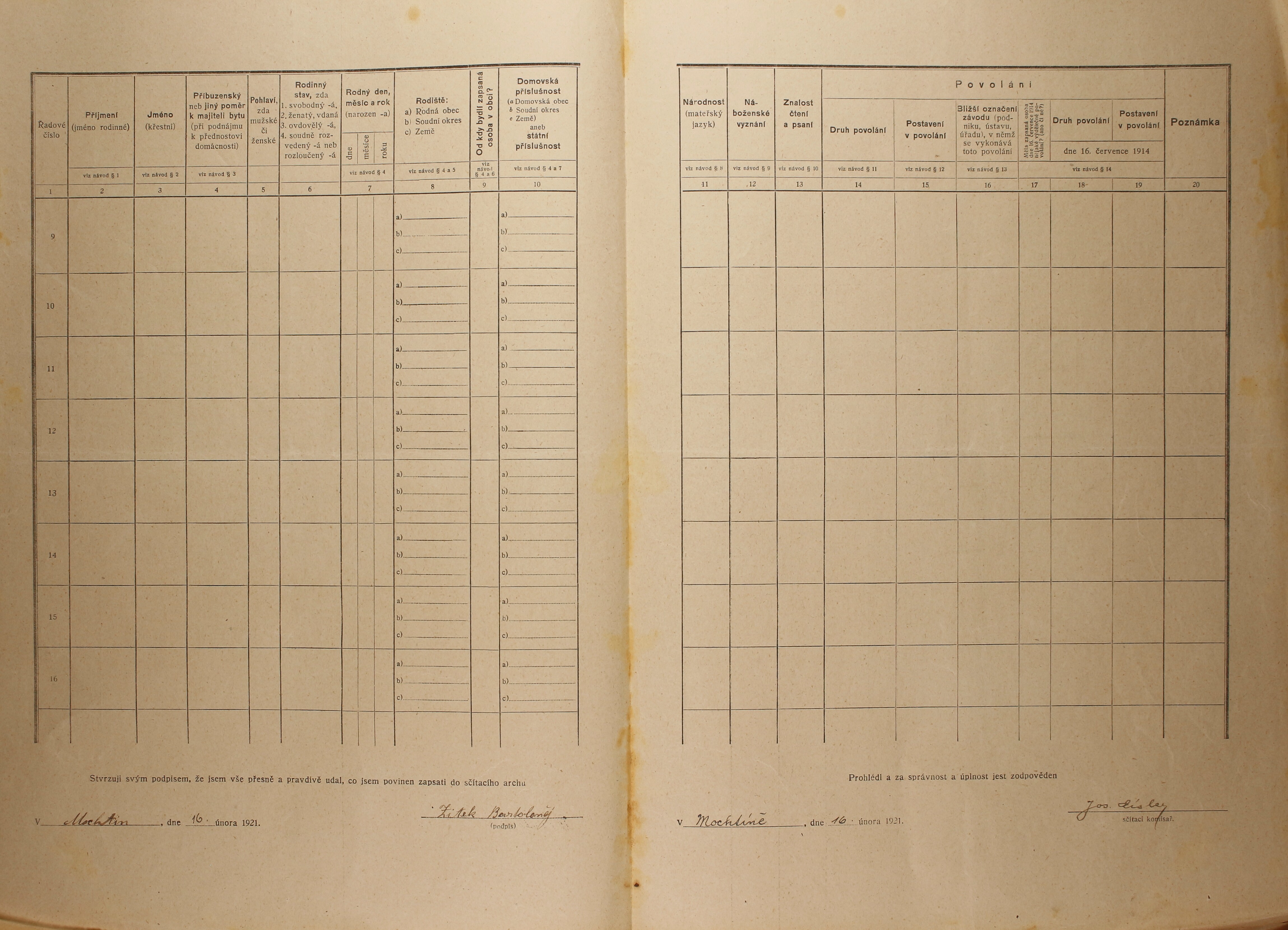 3. soap-kt_01159_census-1921-mochtin-cp034_0030