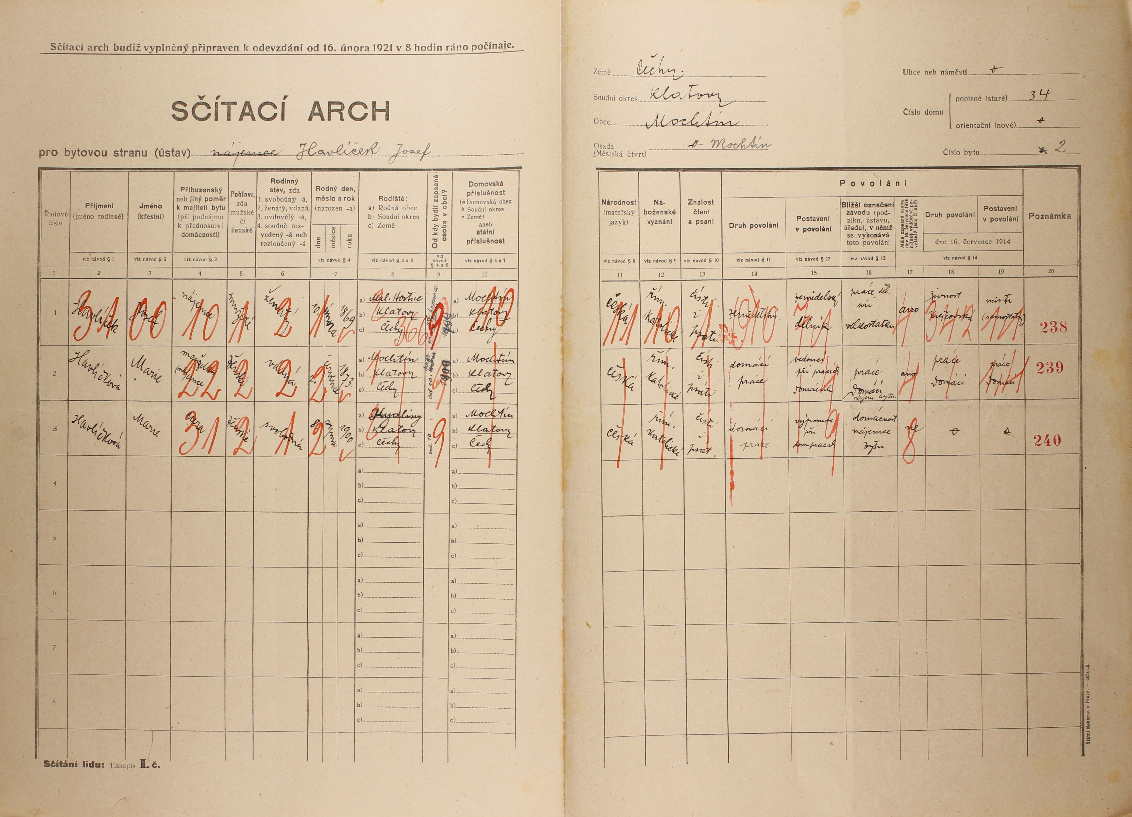 4. soap-kt_01159_census-1921-mochtin-cp034_0040