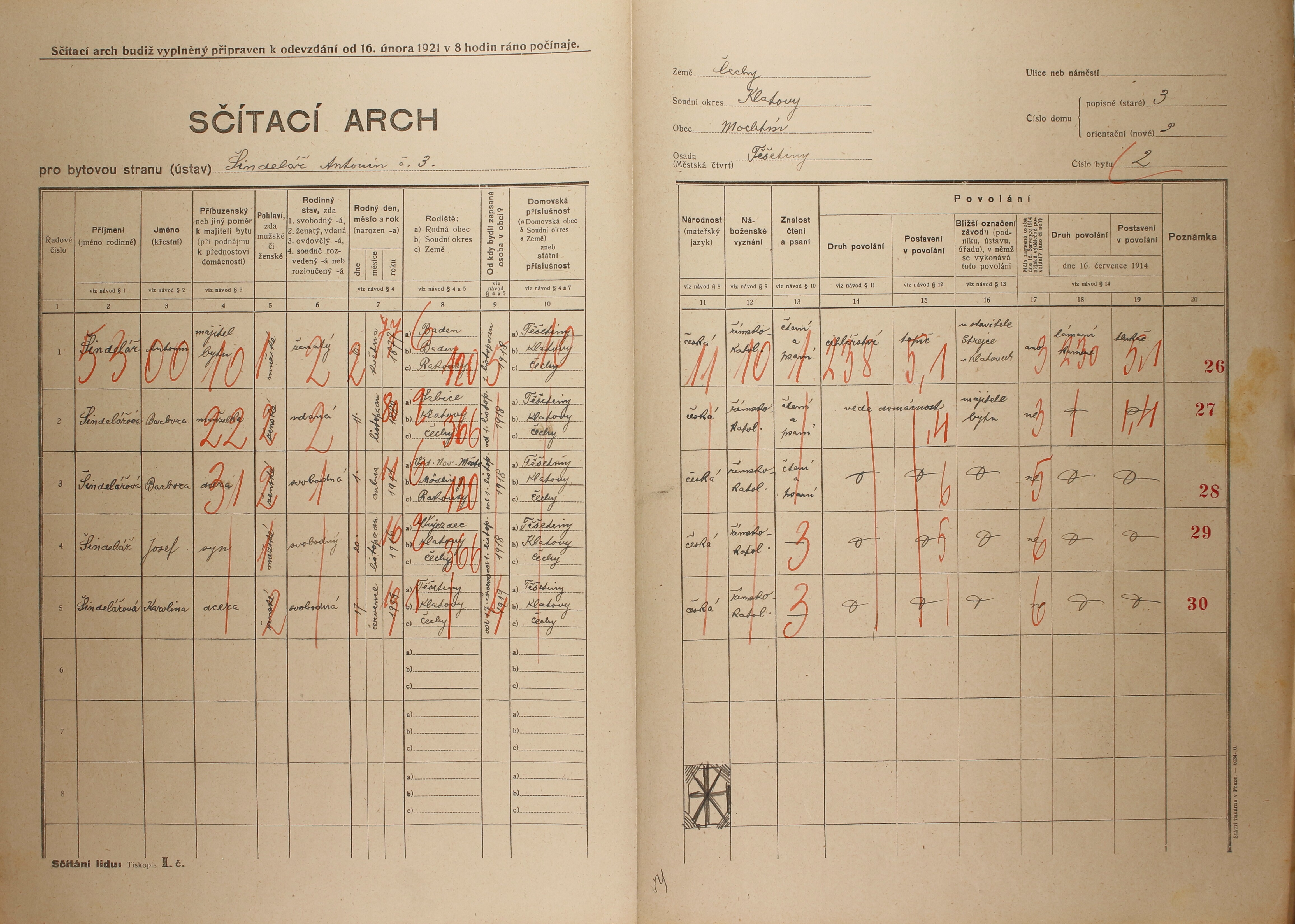 4. soap-kt_01159_census-1921-mochtin-tesetiny-cp003_0040