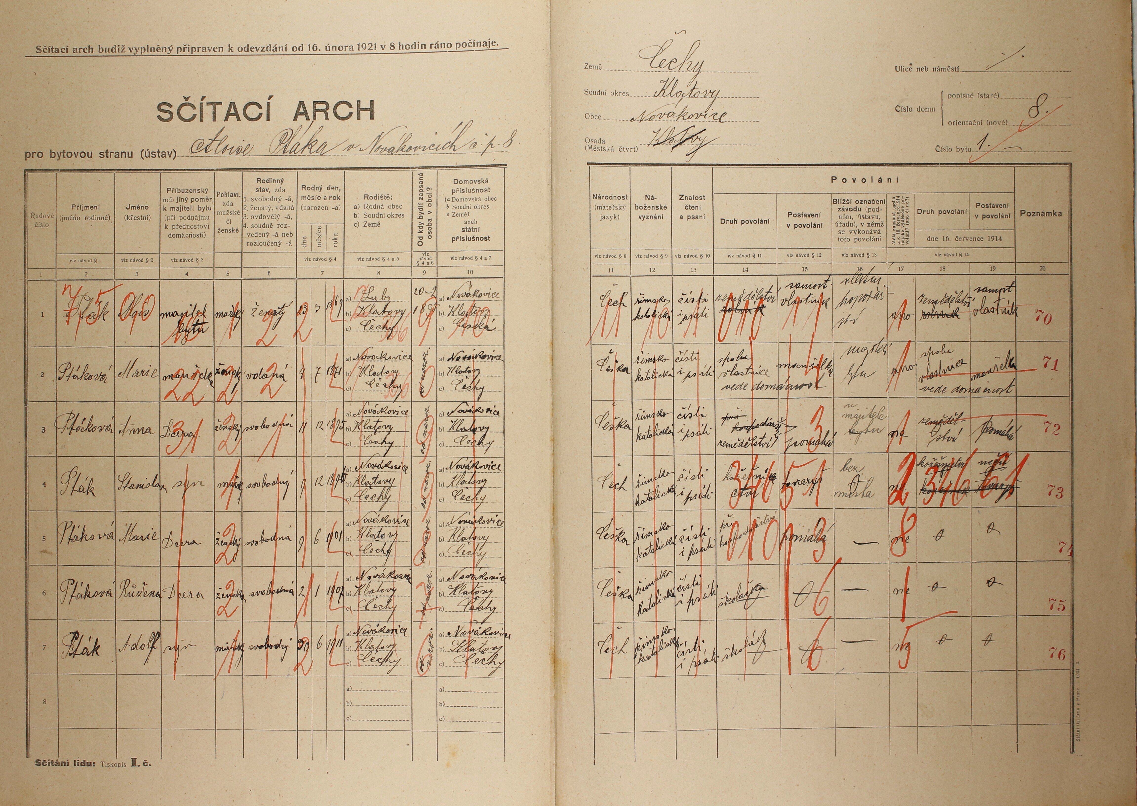 2. soap-kt_01159_census-1921-novakovice-cp008_0020