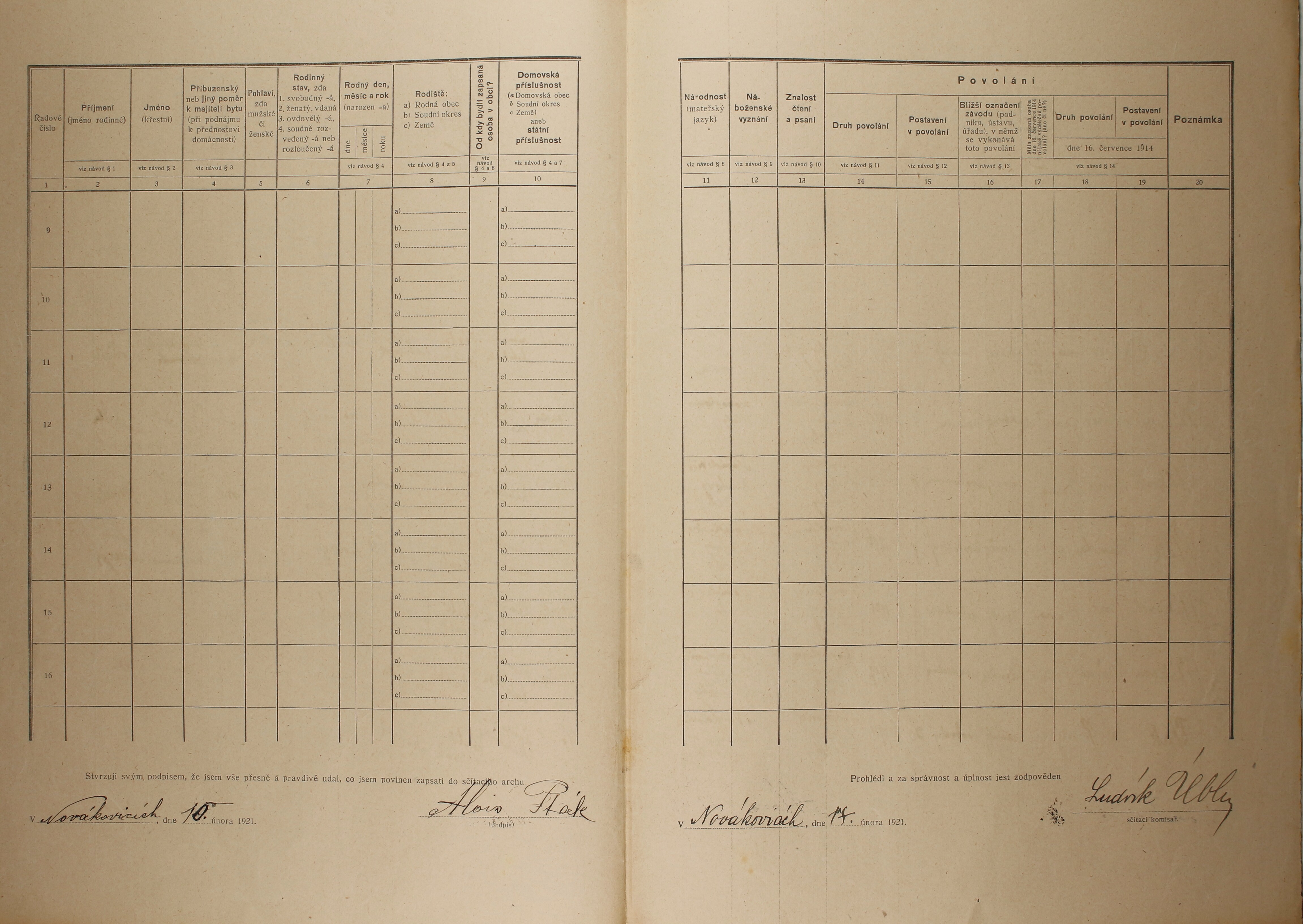 3. soap-kt_01159_census-1921-novakovice-cp008_0030