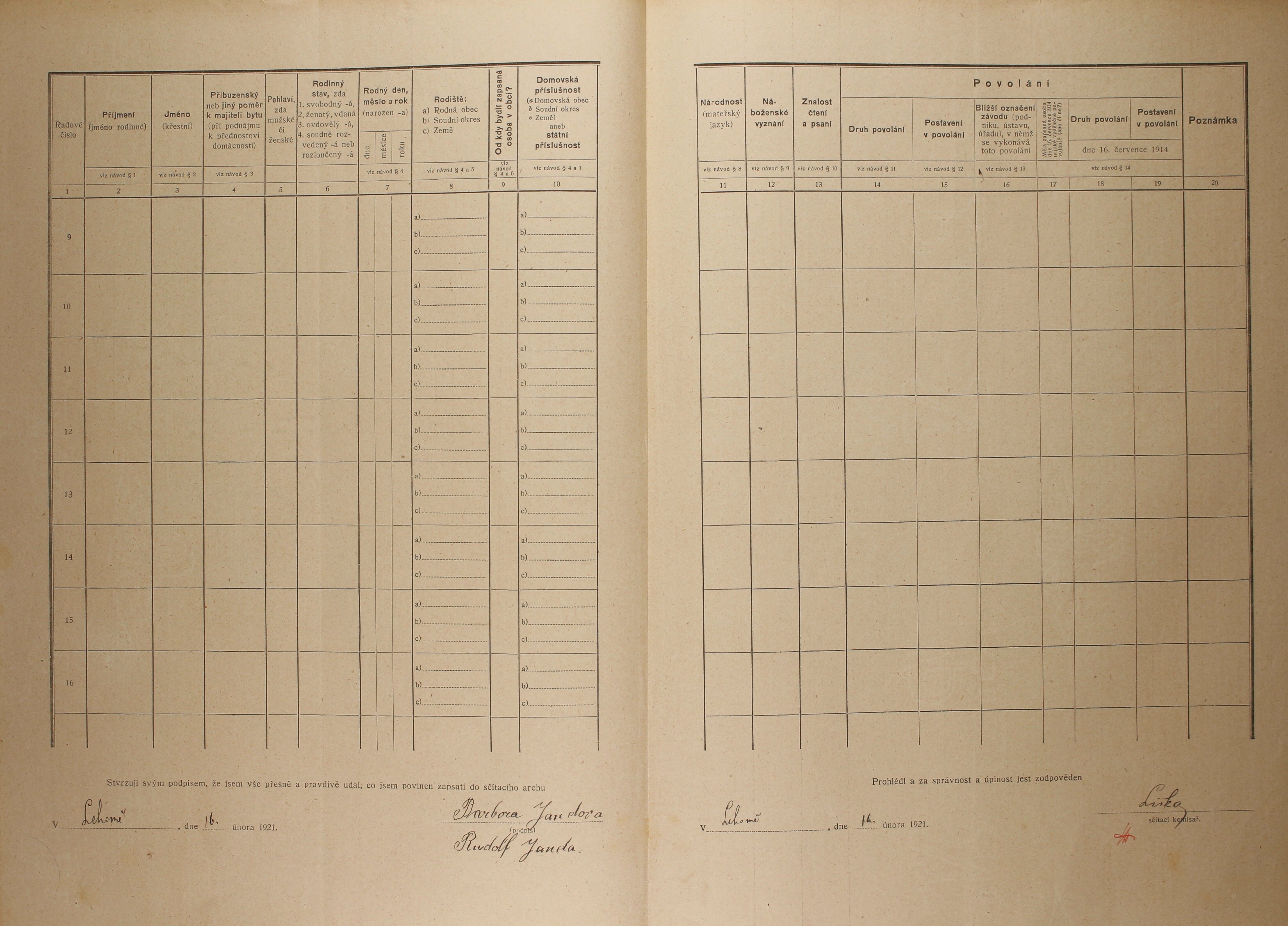 3. soap-kt_01159_census-1921-rovna-lehom-cp011_0030