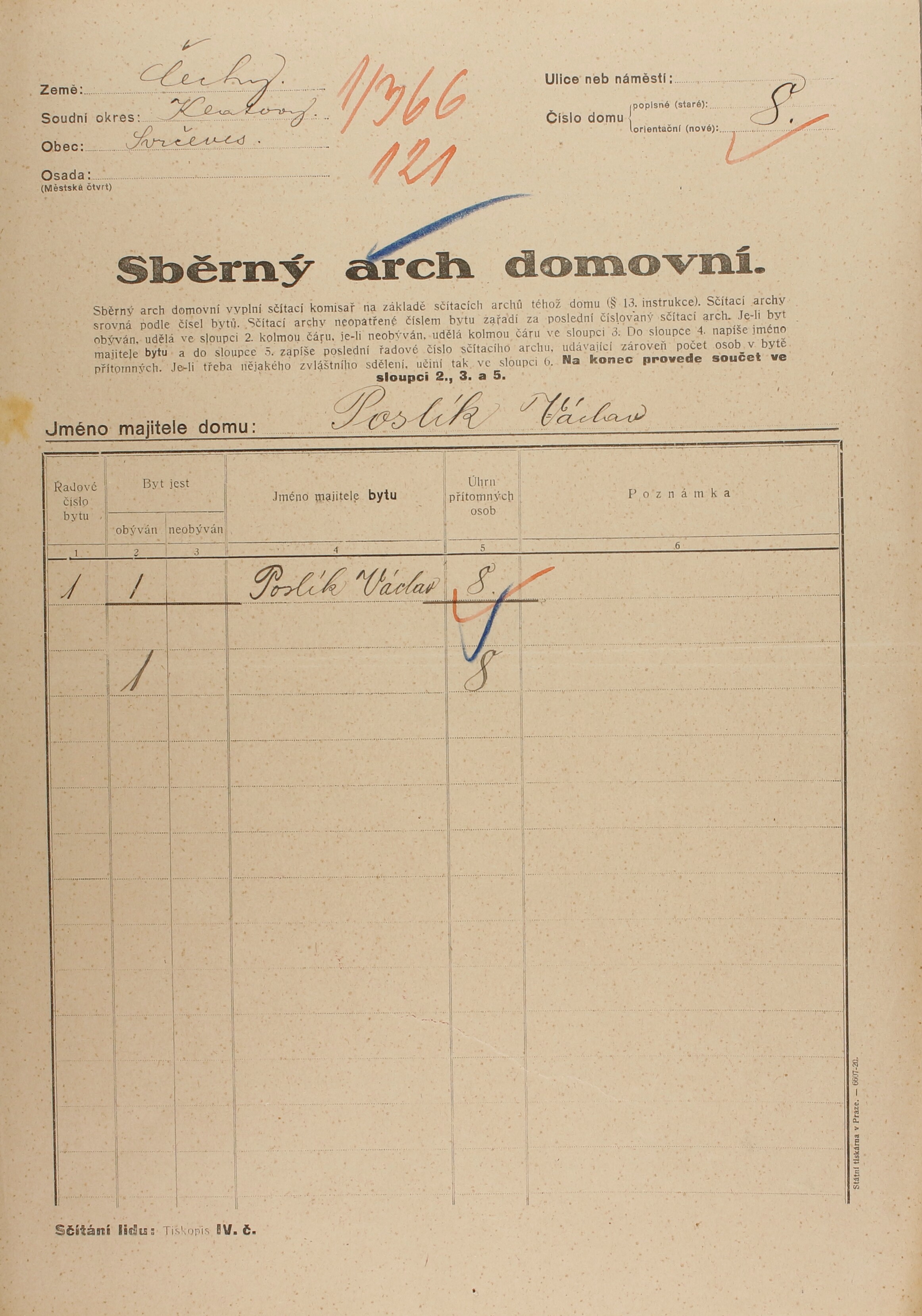 1. soap-kt_01159_census-1921-svrcovec-cp008_0010