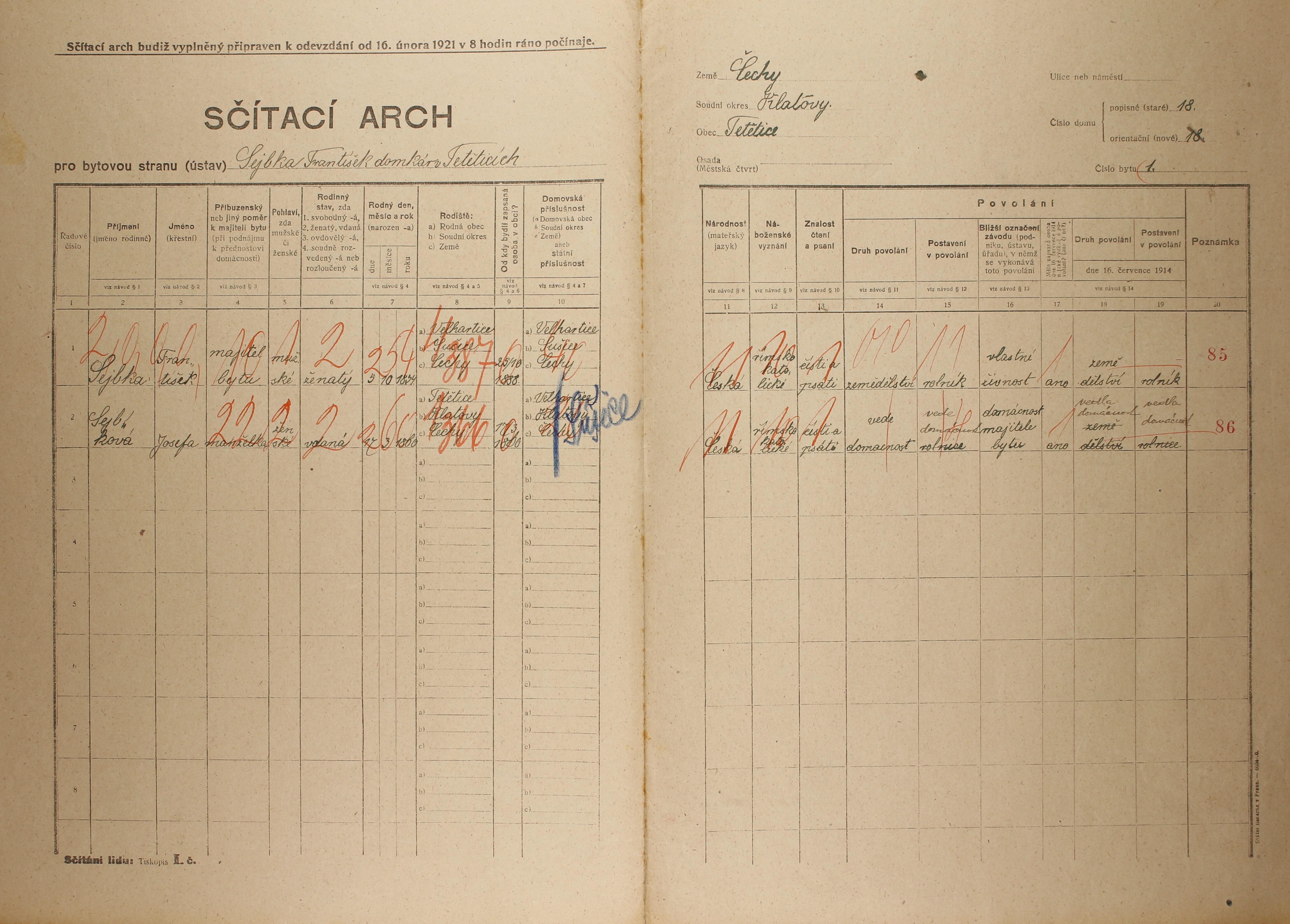 2. soap-kt_01159_census-1921-tetetice-cp018_0020