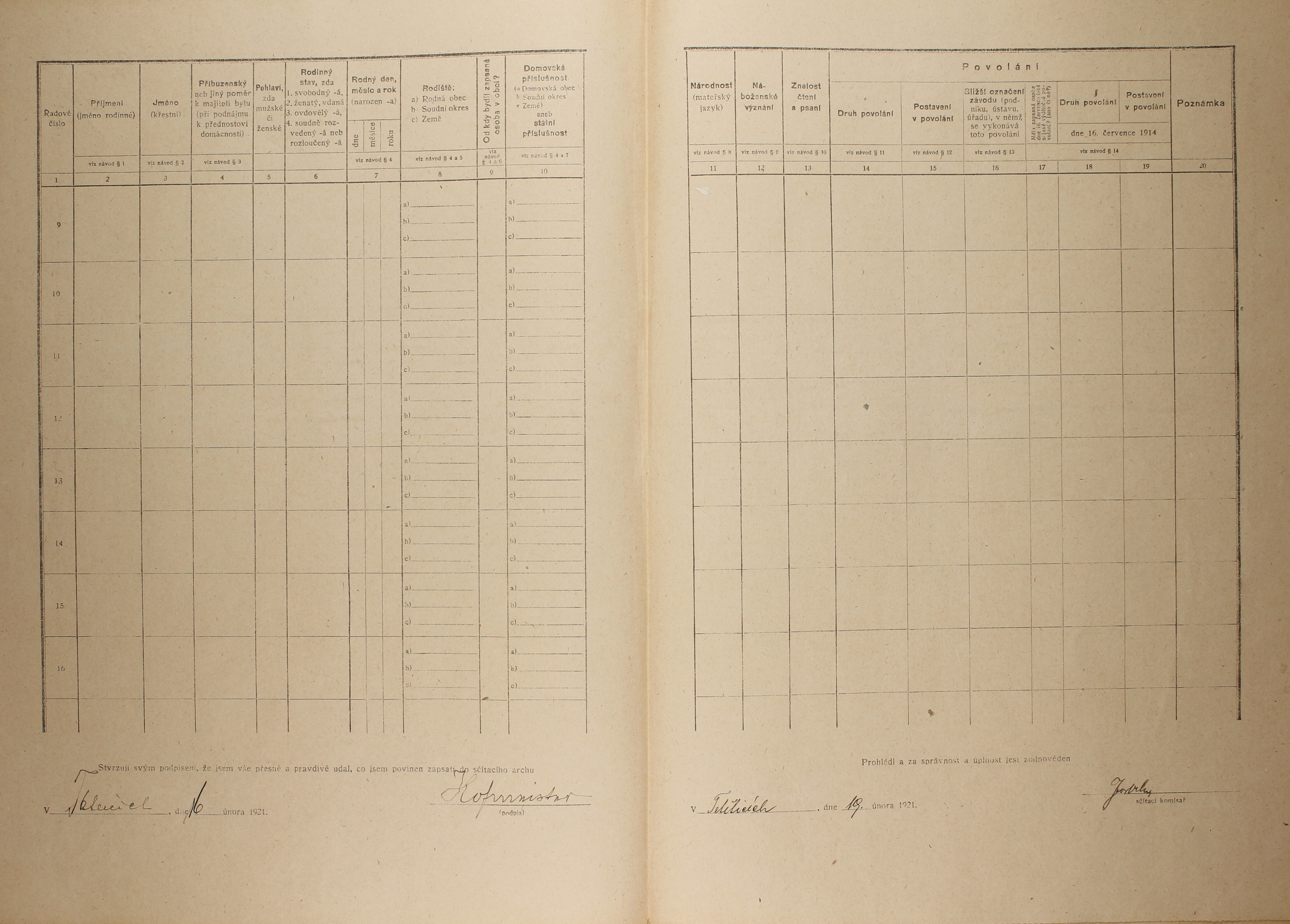 3. soap-kt_01159_census-1921-tetetice-cp019_0030