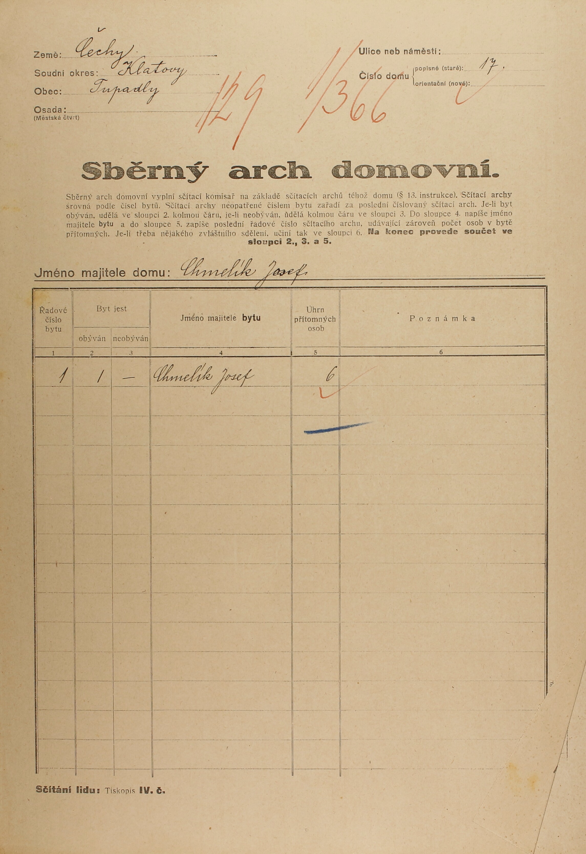 1. soap-kt_01159_census-1921-tupadly-cp017_0010