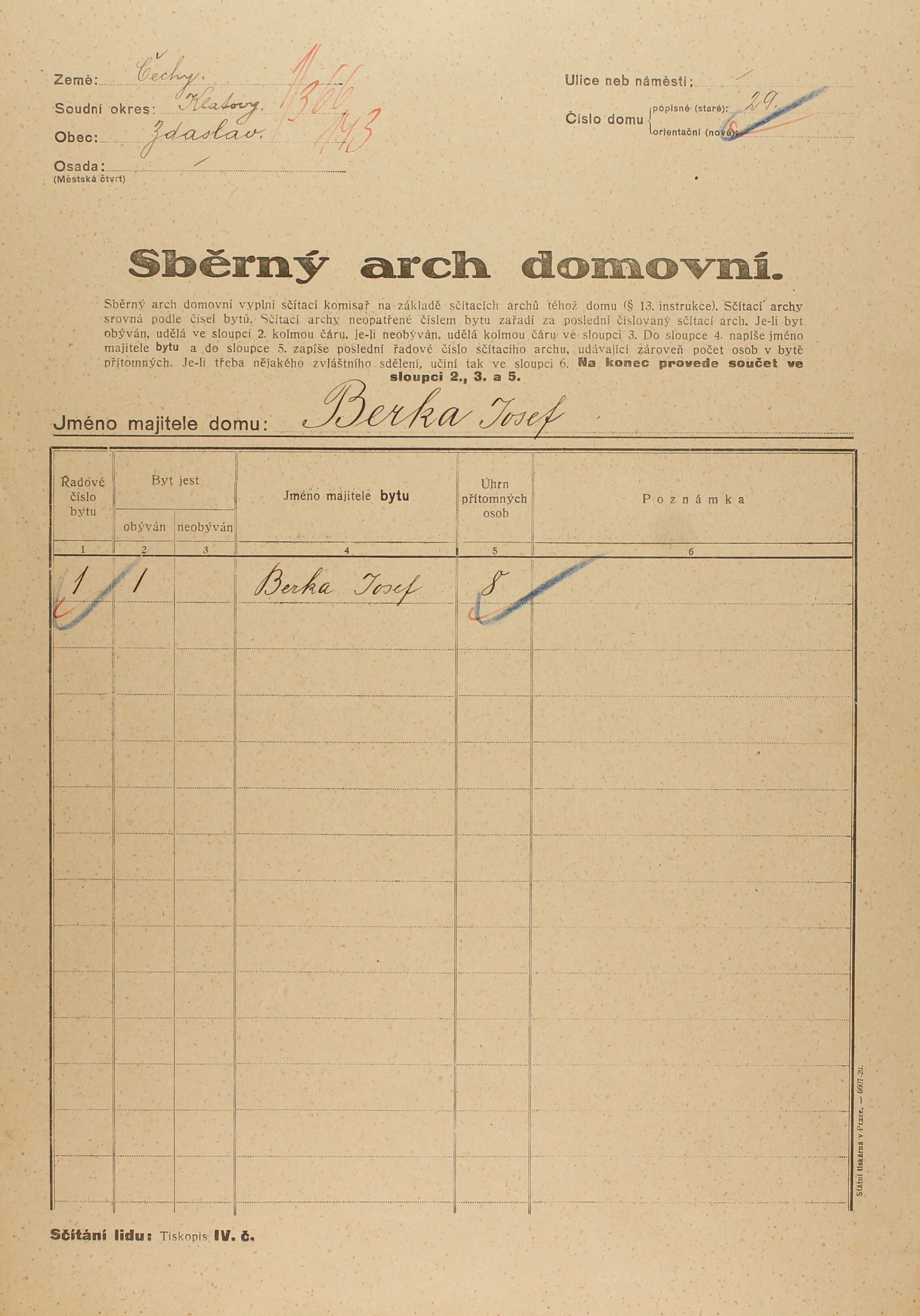 1. soap-kt_01159_census-1921-zdeslav-cp029_0010