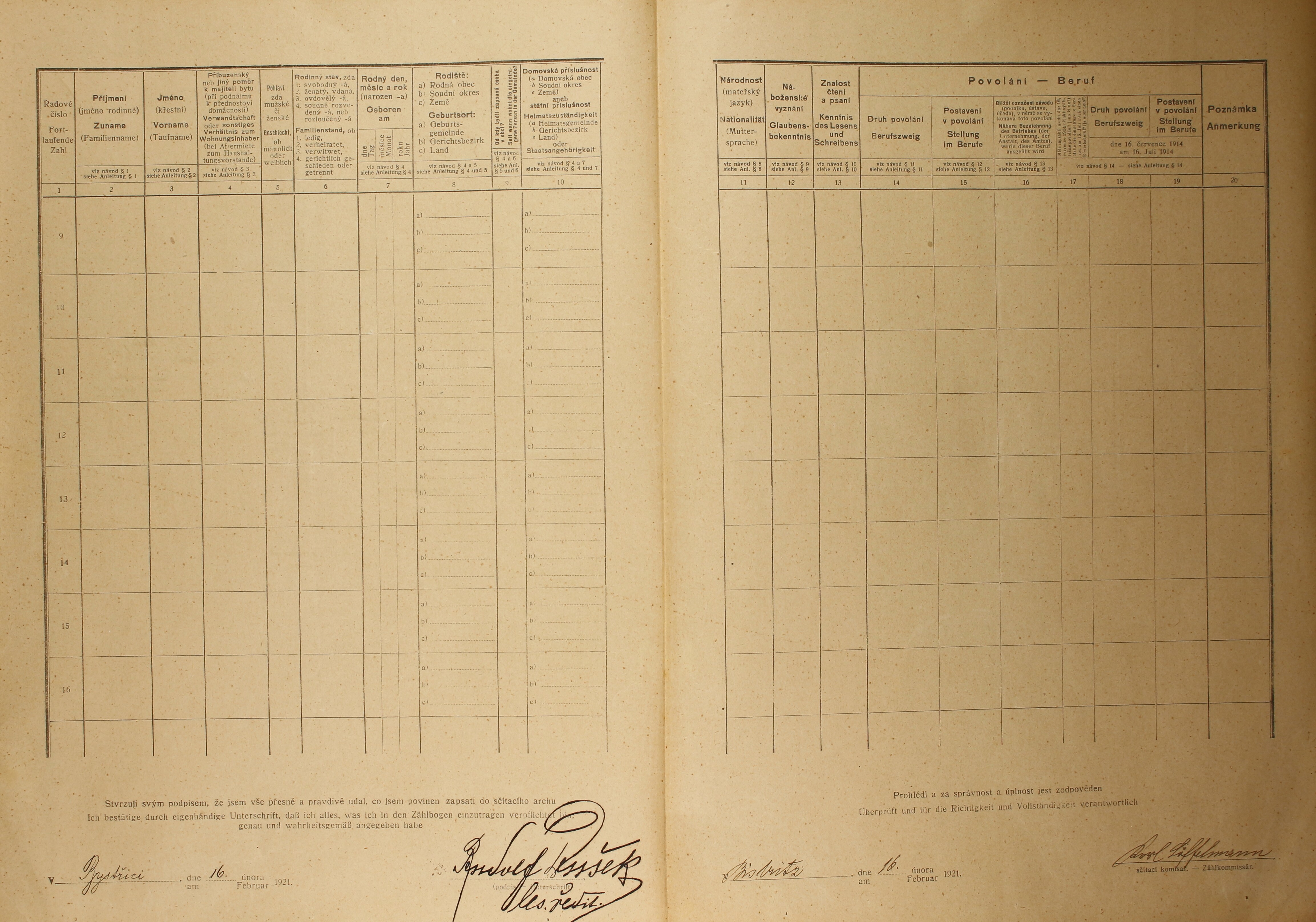 15. soap-kt_01159_census-1921-bystrice-nad-uhlavou-cp001_0150