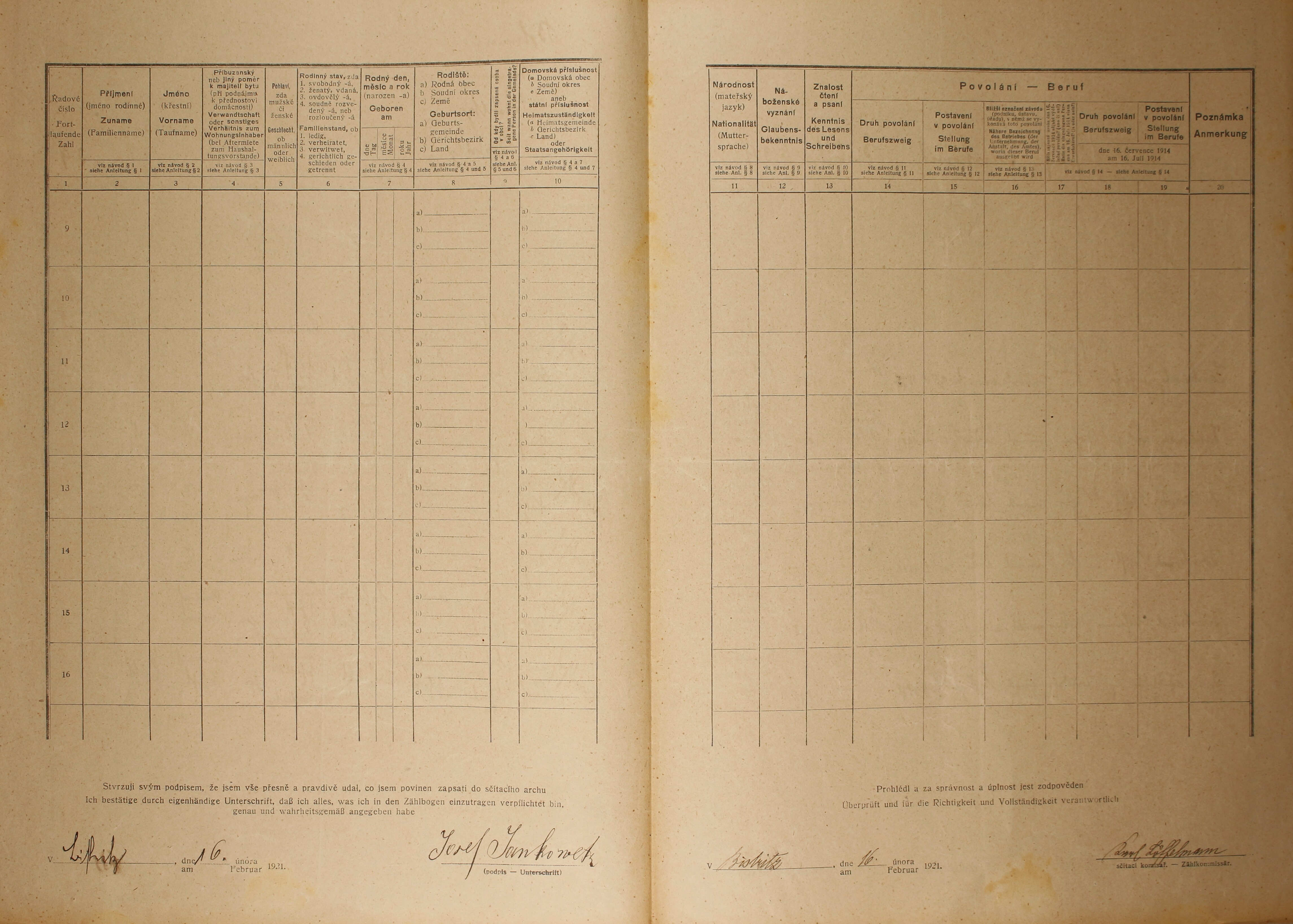 3. soap-kt_01159_census-1921-bystrice-nad-uhlavou-cp039_0030