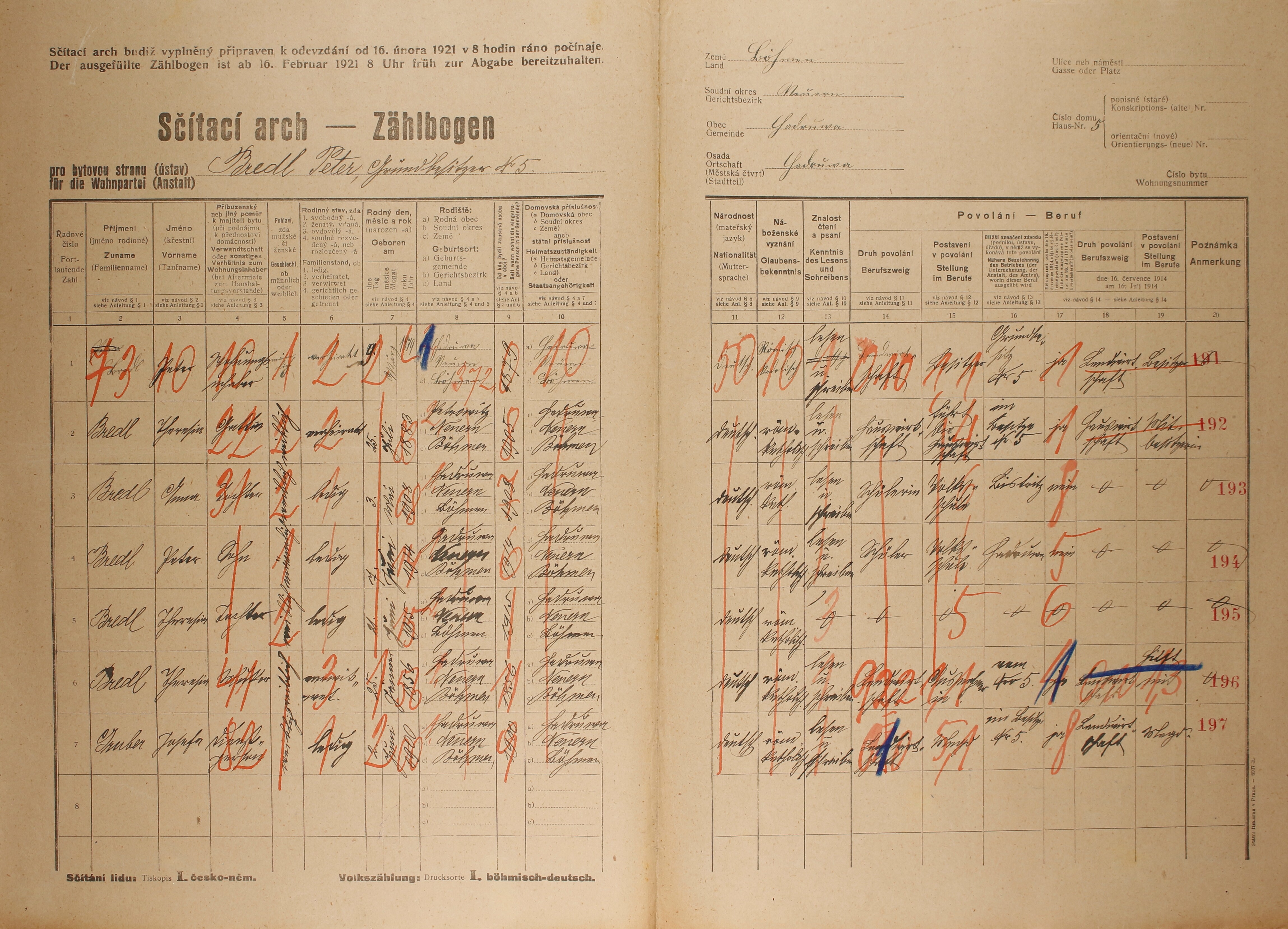 2. soap-kt_01159_census-1921-hadrava-cp005_0020