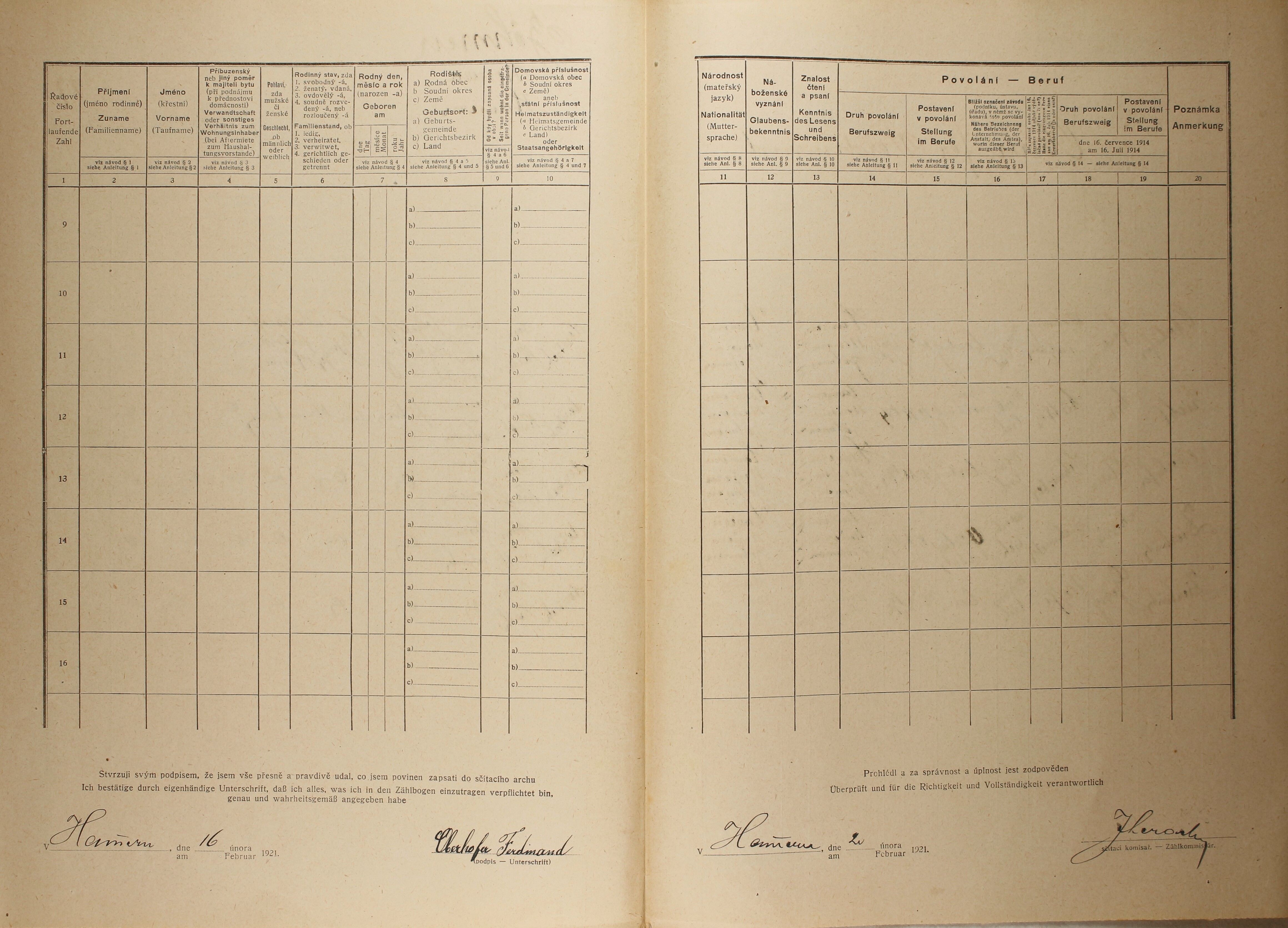 5. soap-kt_01159_census-1921-hamry-cp099_0050