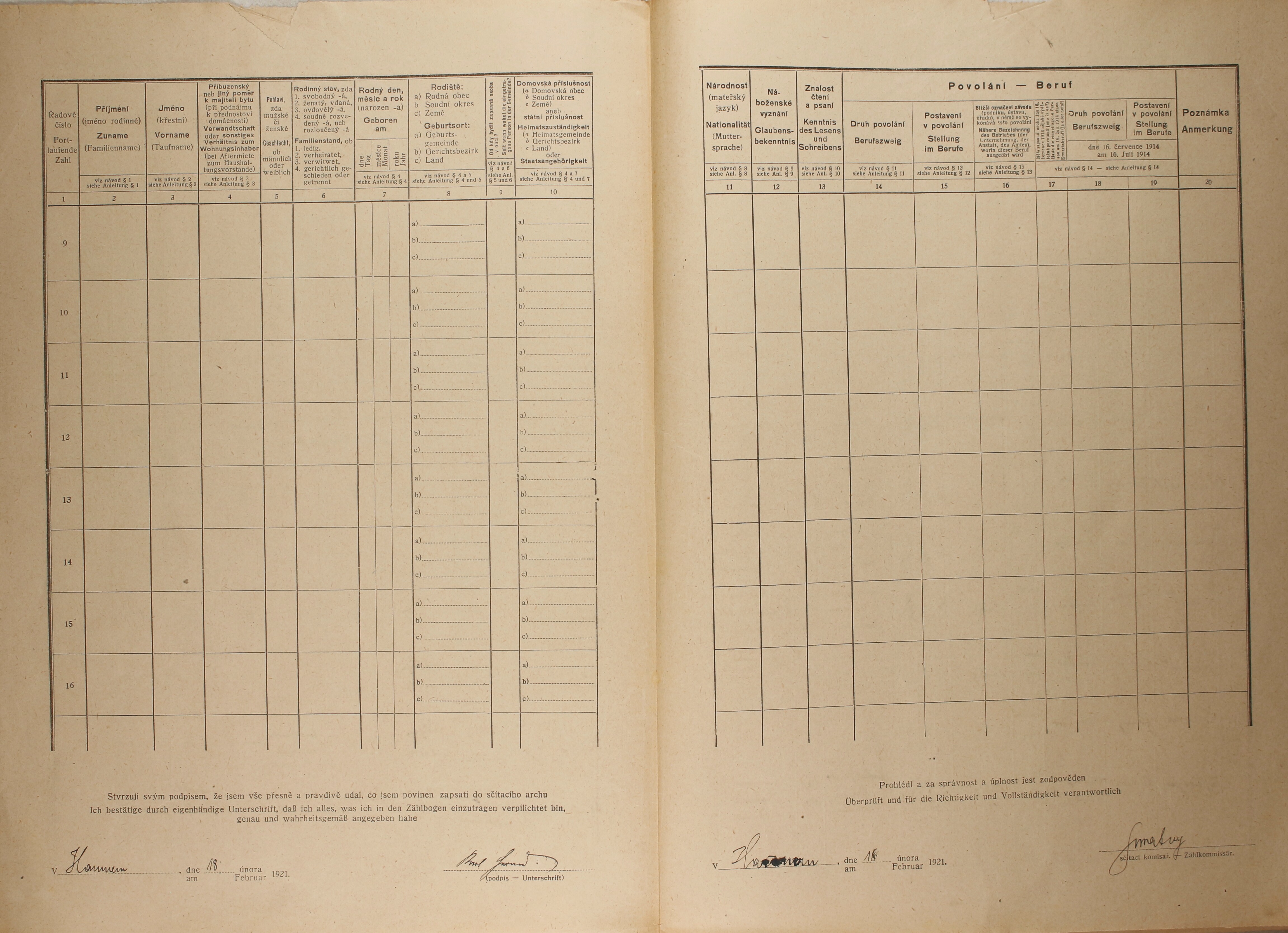 3. soap-kt_01159_census-1921-hamry-cp101_0030