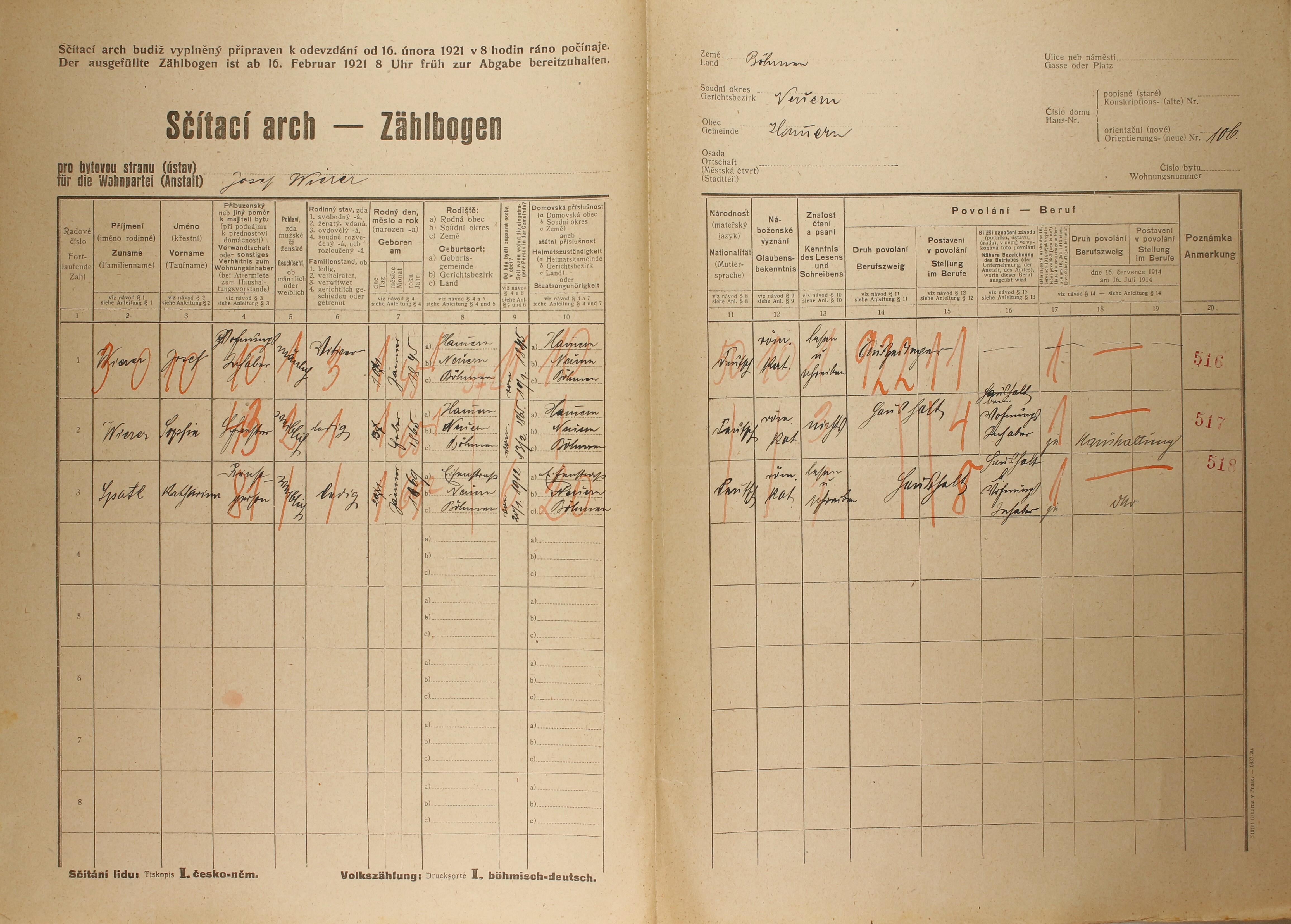 2. soap-kt_01159_census-1921-hamry-cp106_0020