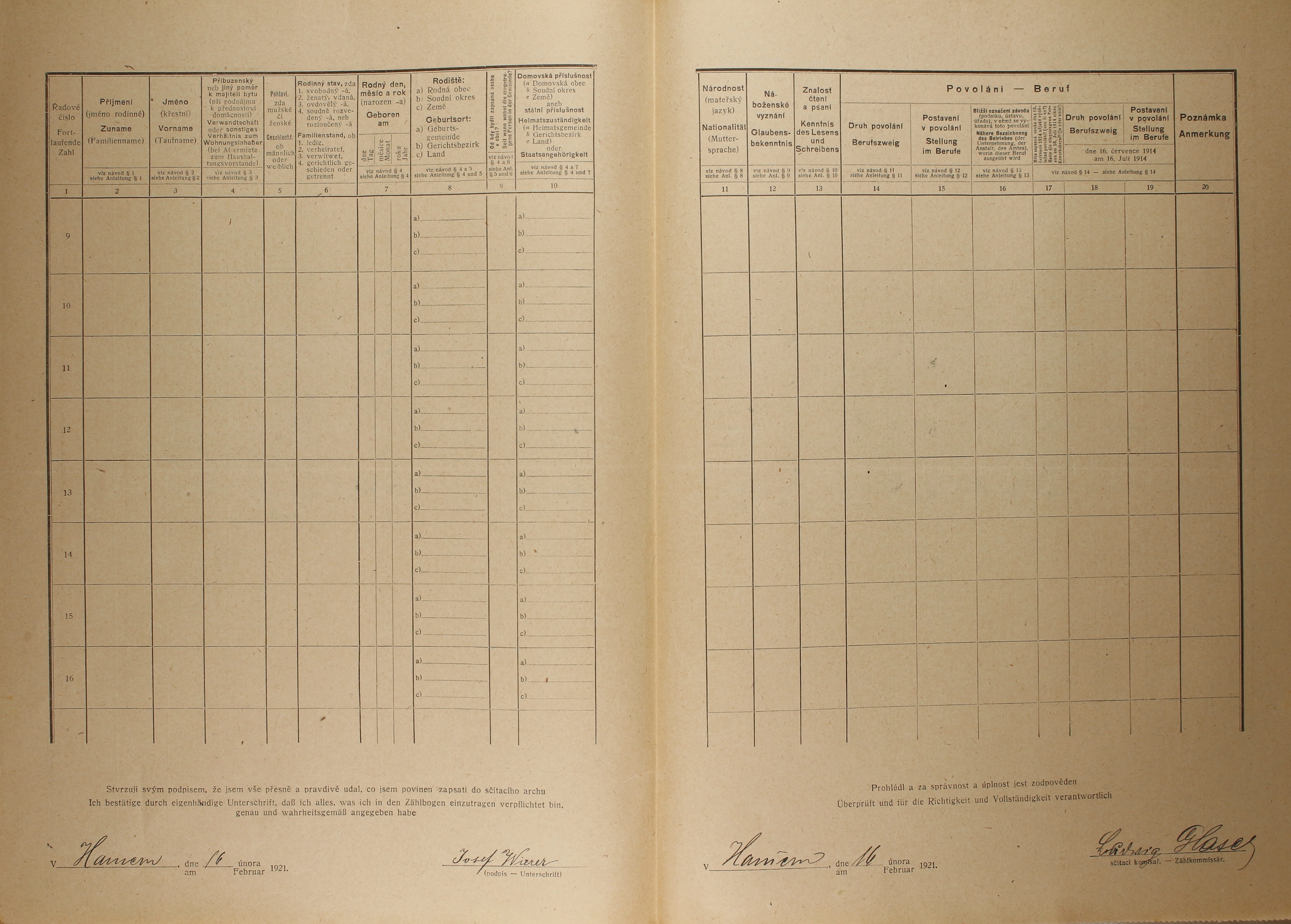 3. soap-kt_01159_census-1921-hamry-cp106_0030