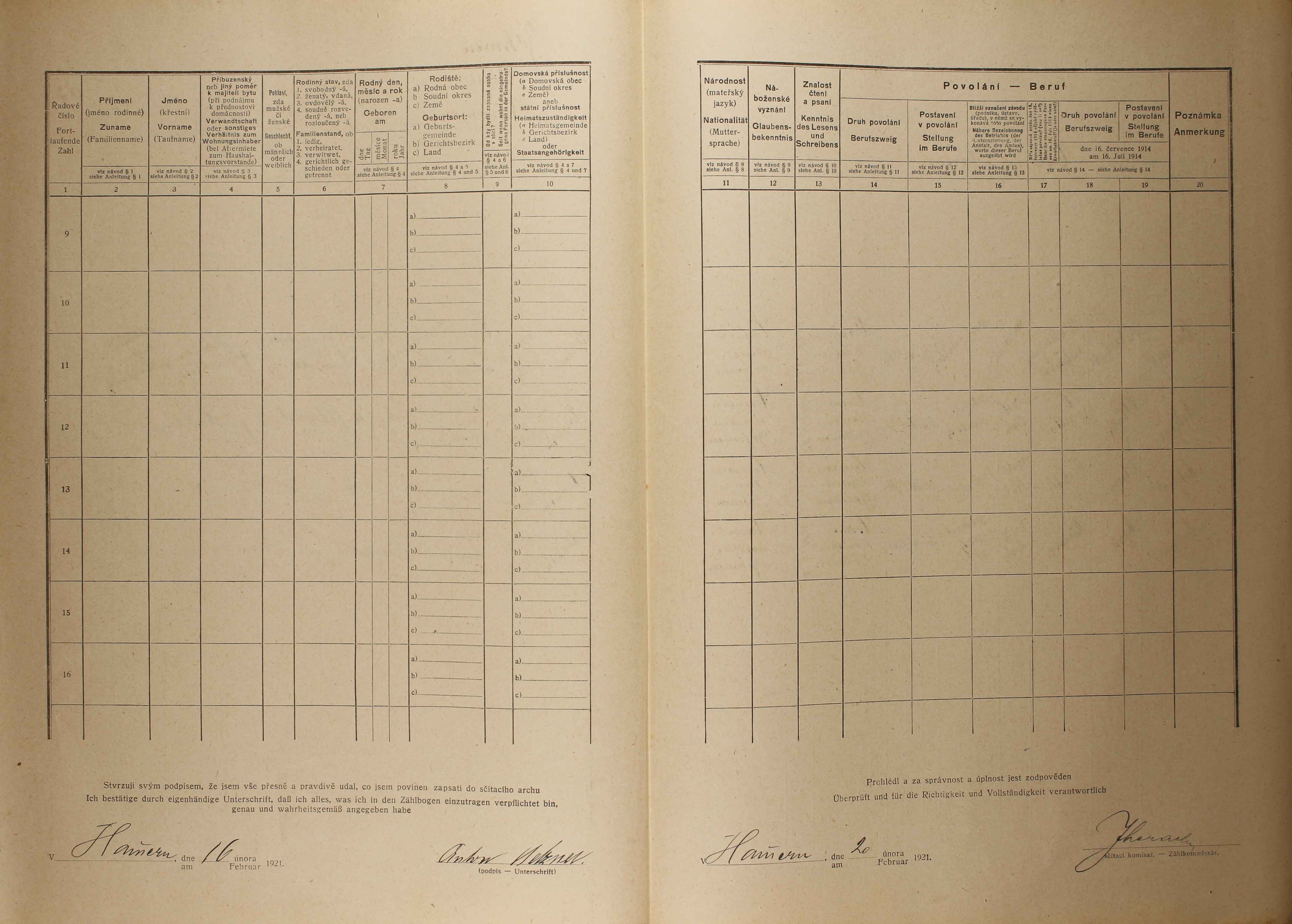7. soap-kt_01159_census-1921-hamry-cp157_0070