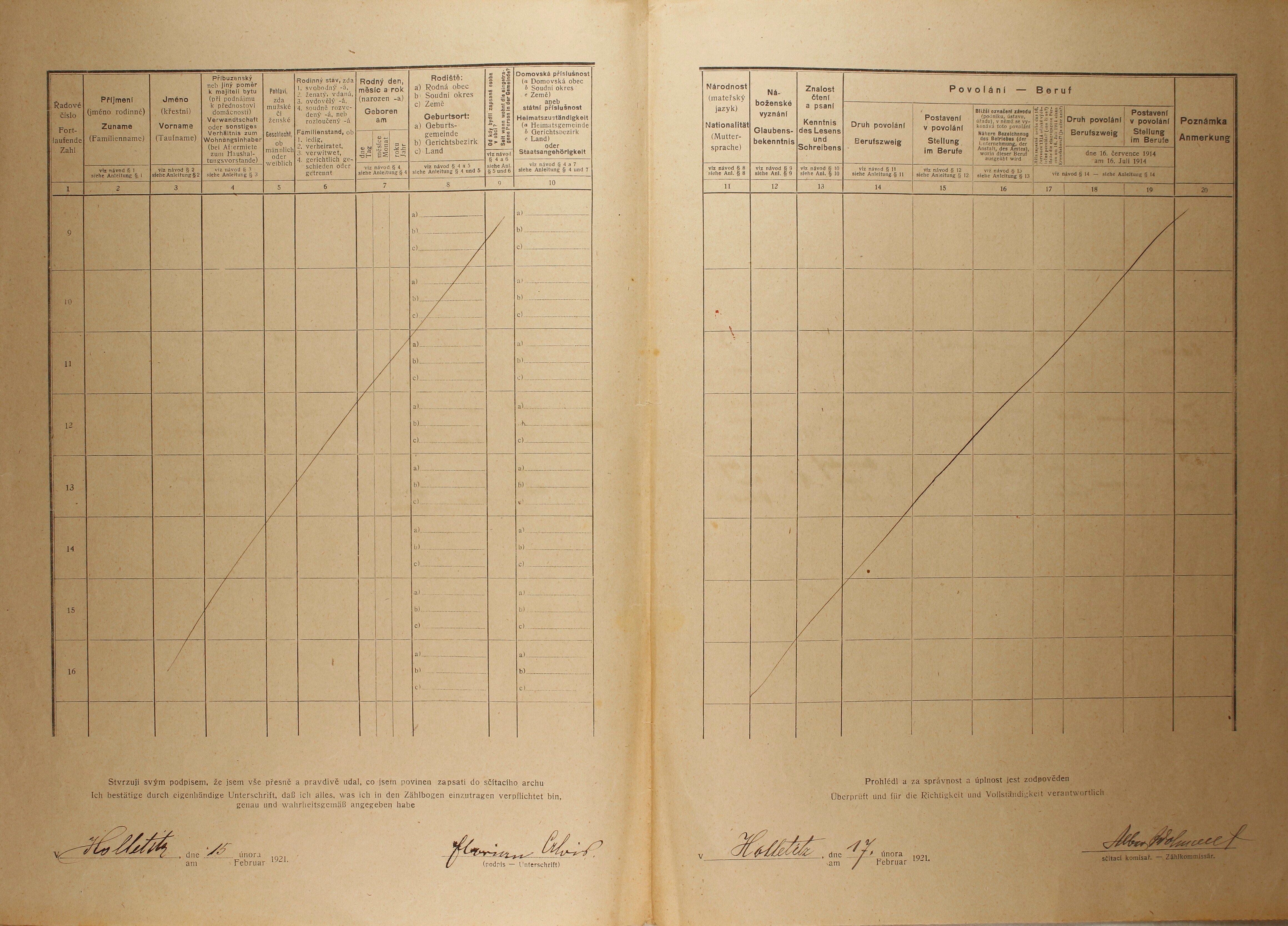 3. soap-kt_01159_census-1921-hodousice-cp011_0030