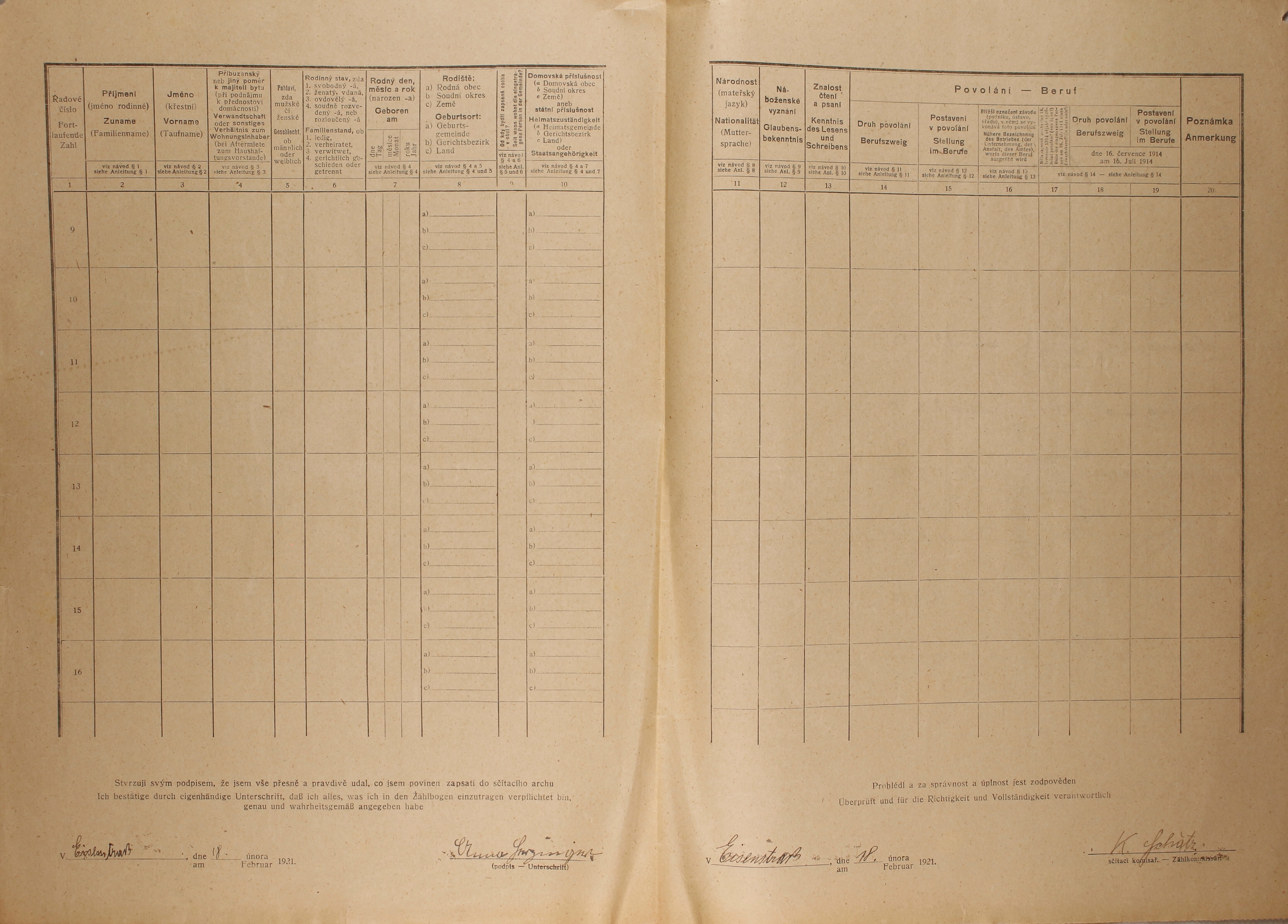 9. soap-kt_01159_census-1921-hojsova-straz-cp142_0090