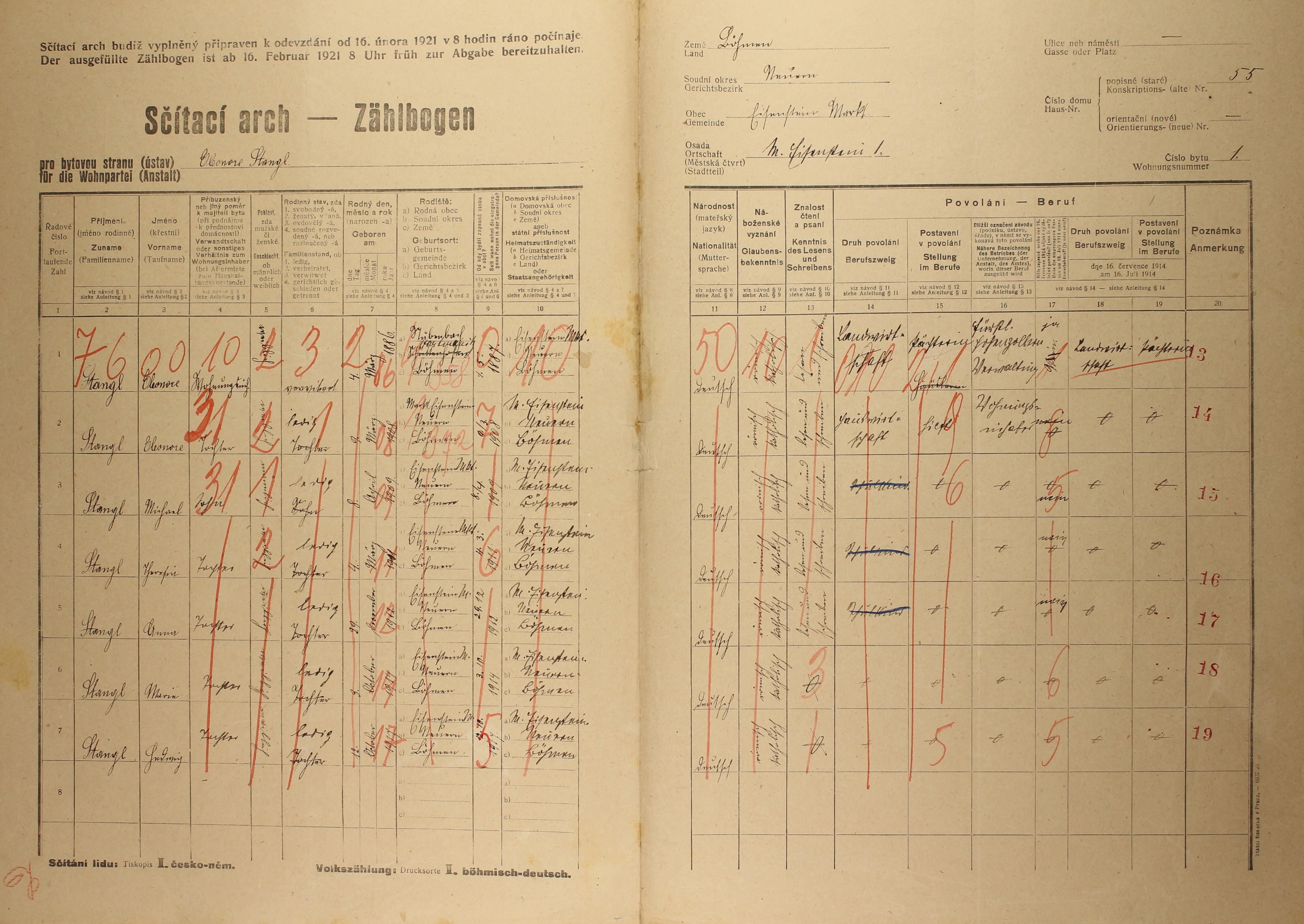 2. soap-kt_01159_census-1921-zelezna-ruda-1-cp055_0020