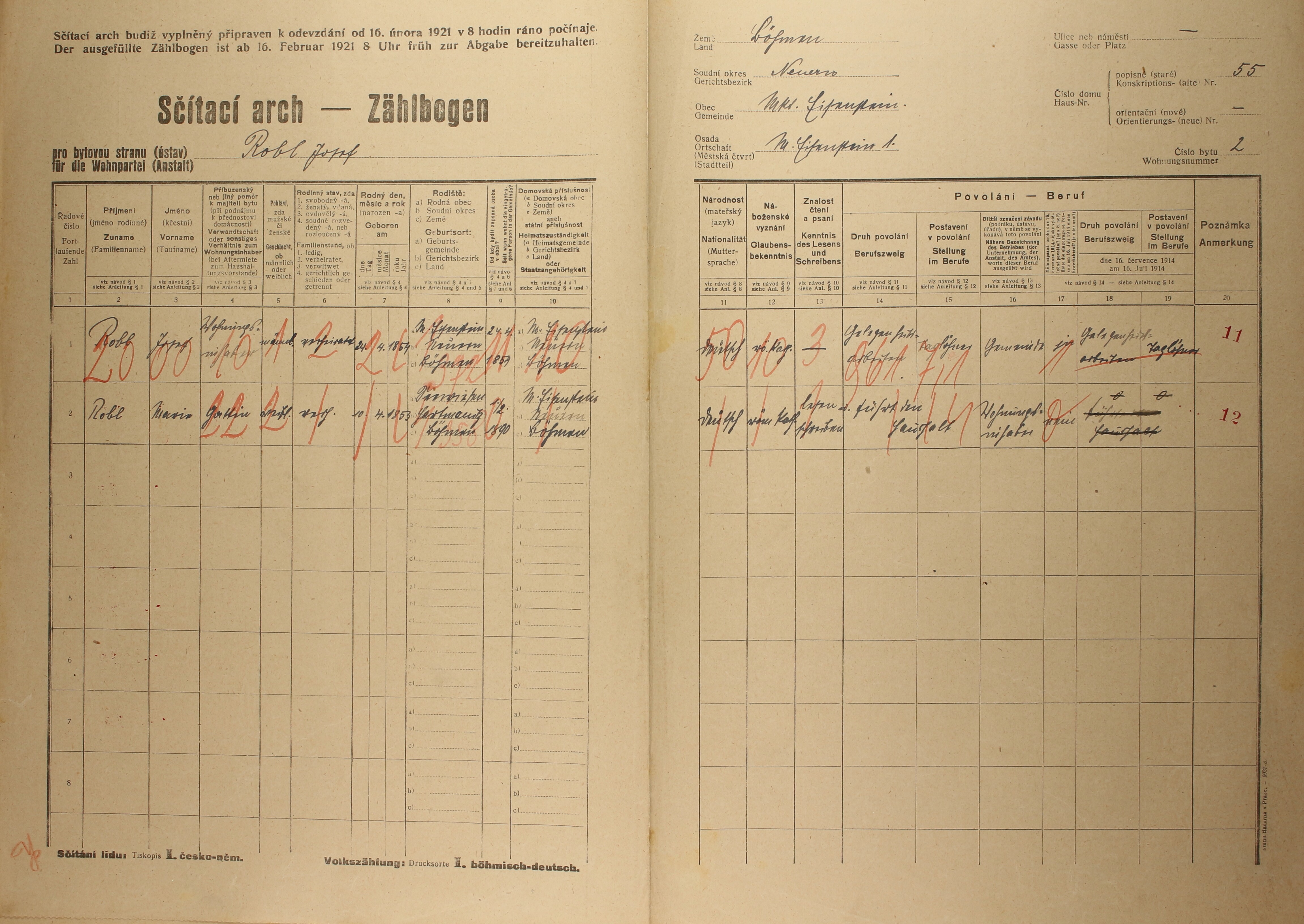 4. soap-kt_01159_census-1921-zelezna-ruda-1-cp055_0040