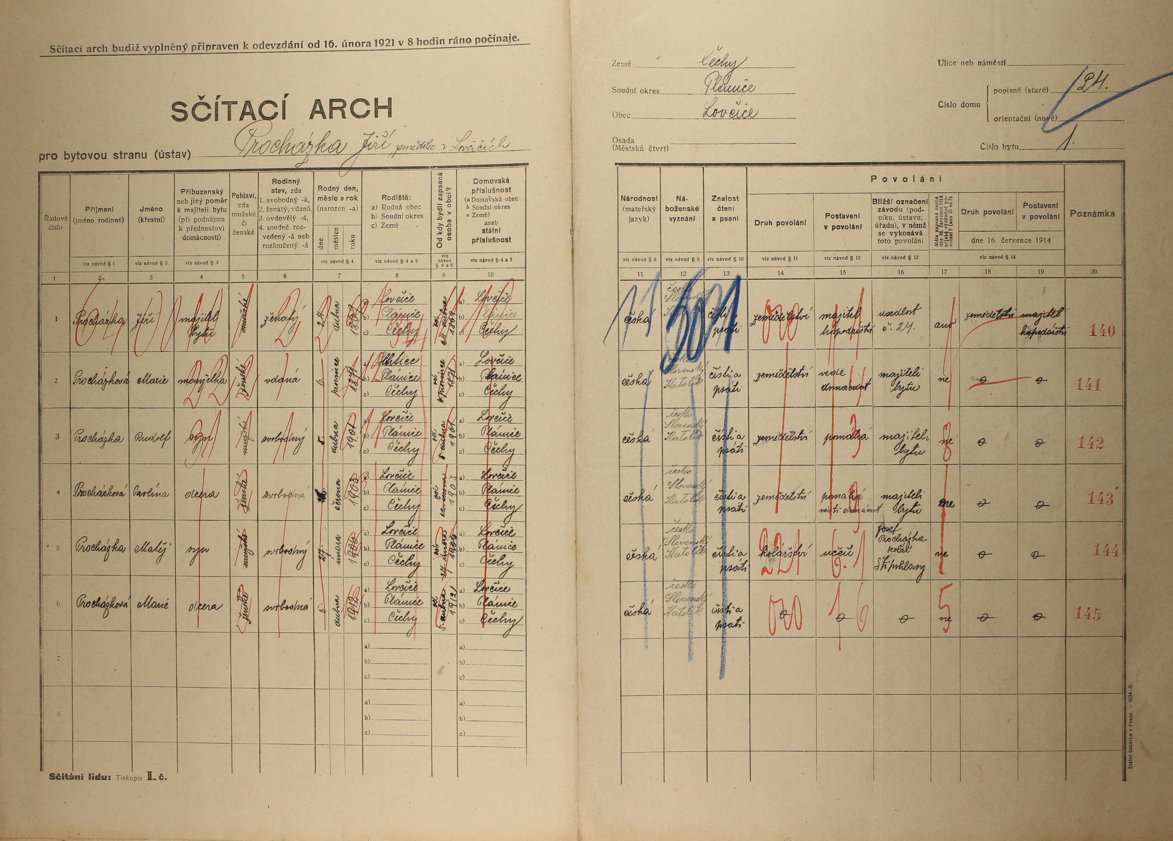 2. soap-kt_01159_census-1921-lovcice-cp024_0020