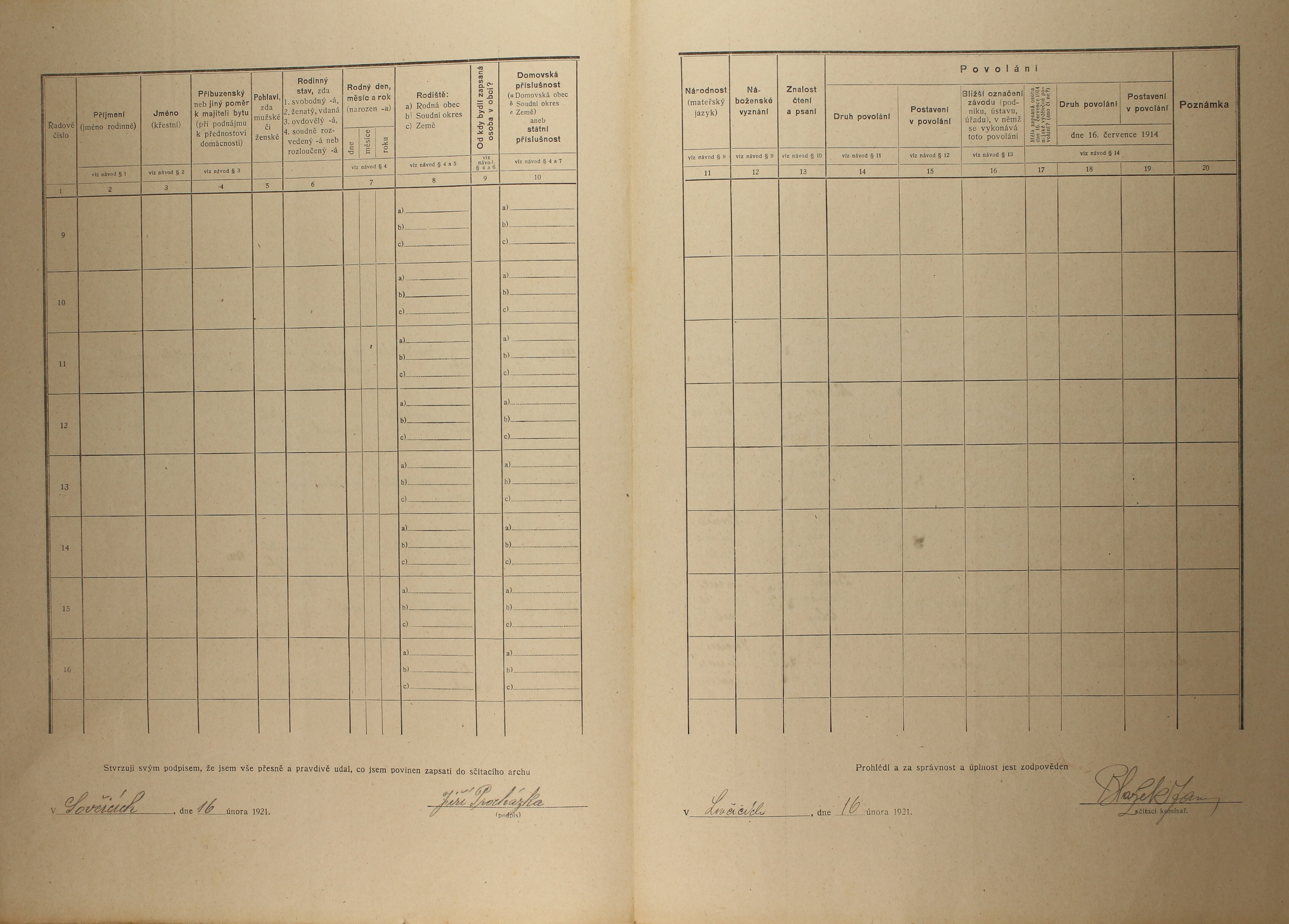 3. soap-kt_01159_census-1921-lovcice-cp024_0030
