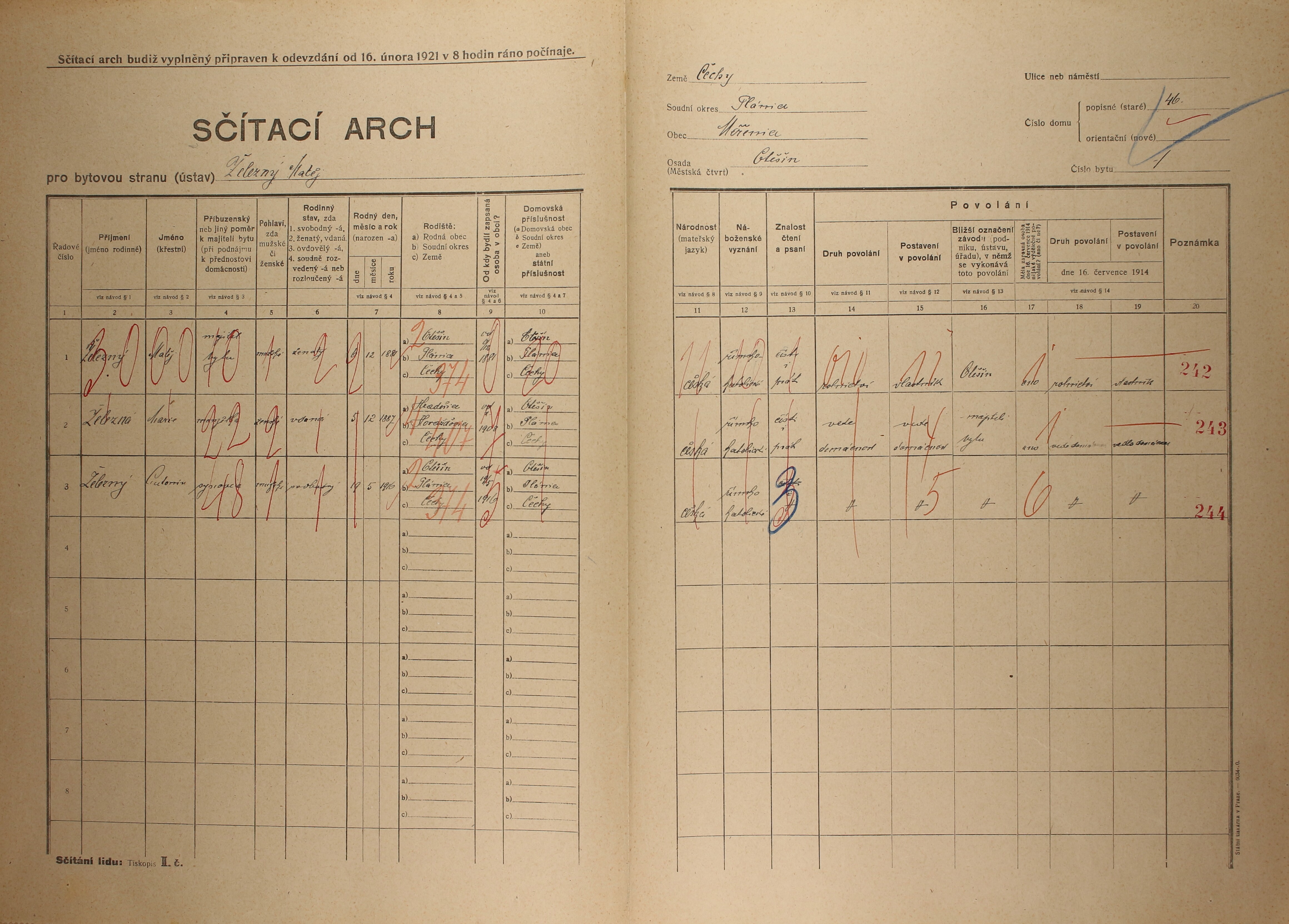 2. soap-kt_01159_census-1921-mirenice-cp046_0020