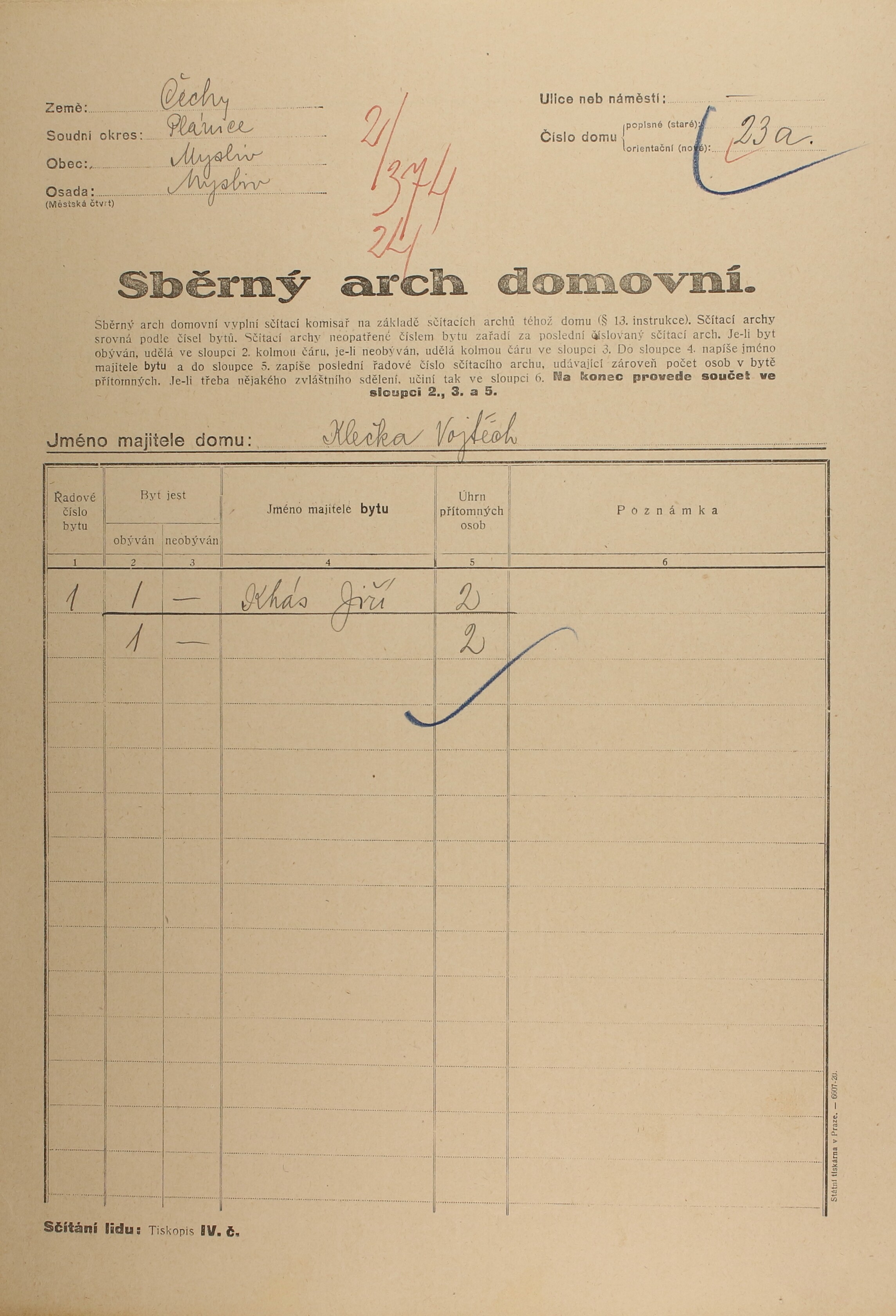 1. soap-kt_01159_census-1921-mysliv-cp023a_0010