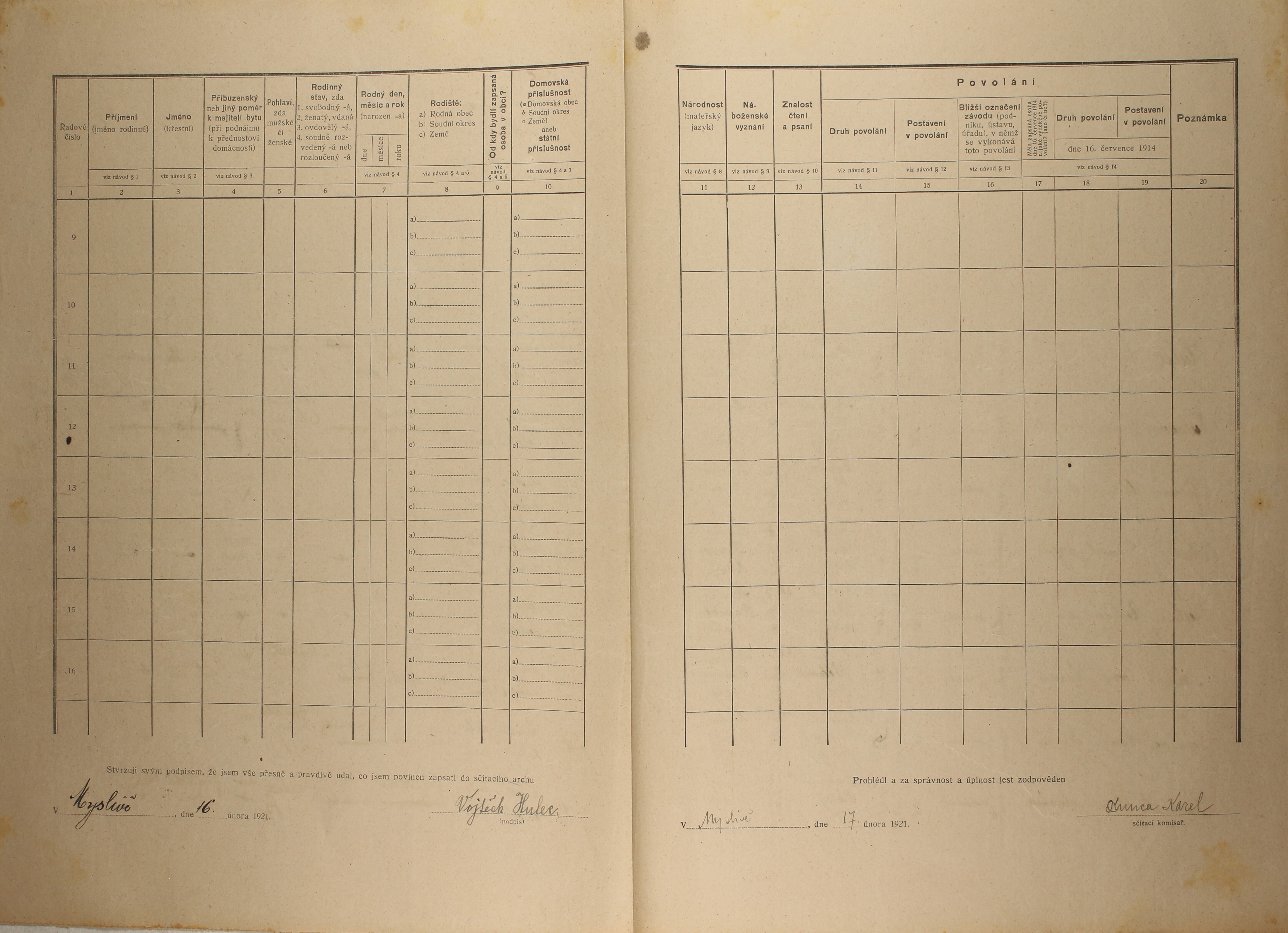 3. soap-kt_01159_census-1921-mysliv-cp057_0030