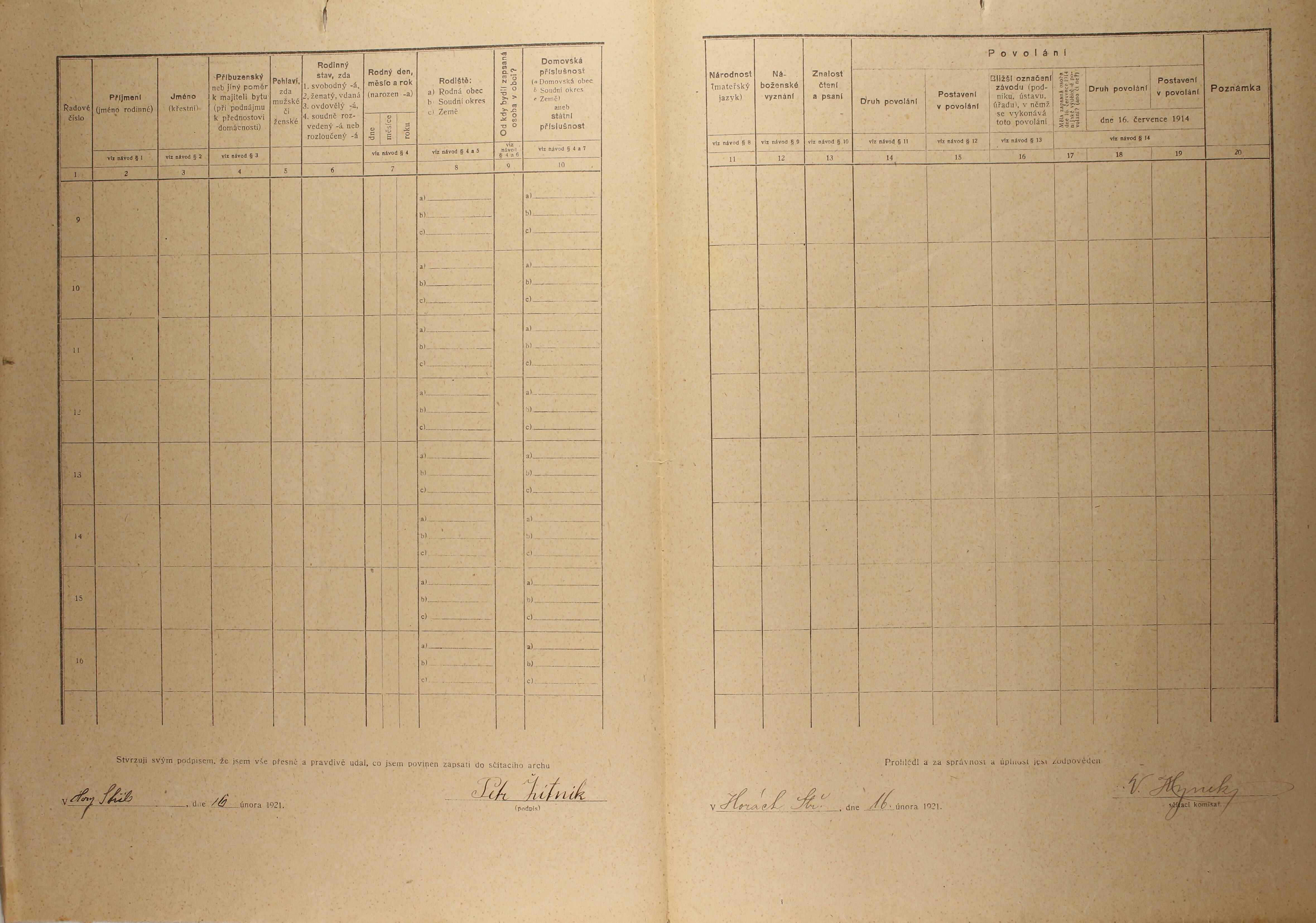 3. soap-kt_01159_census-1921-nalzovske-hory-cp003_0030