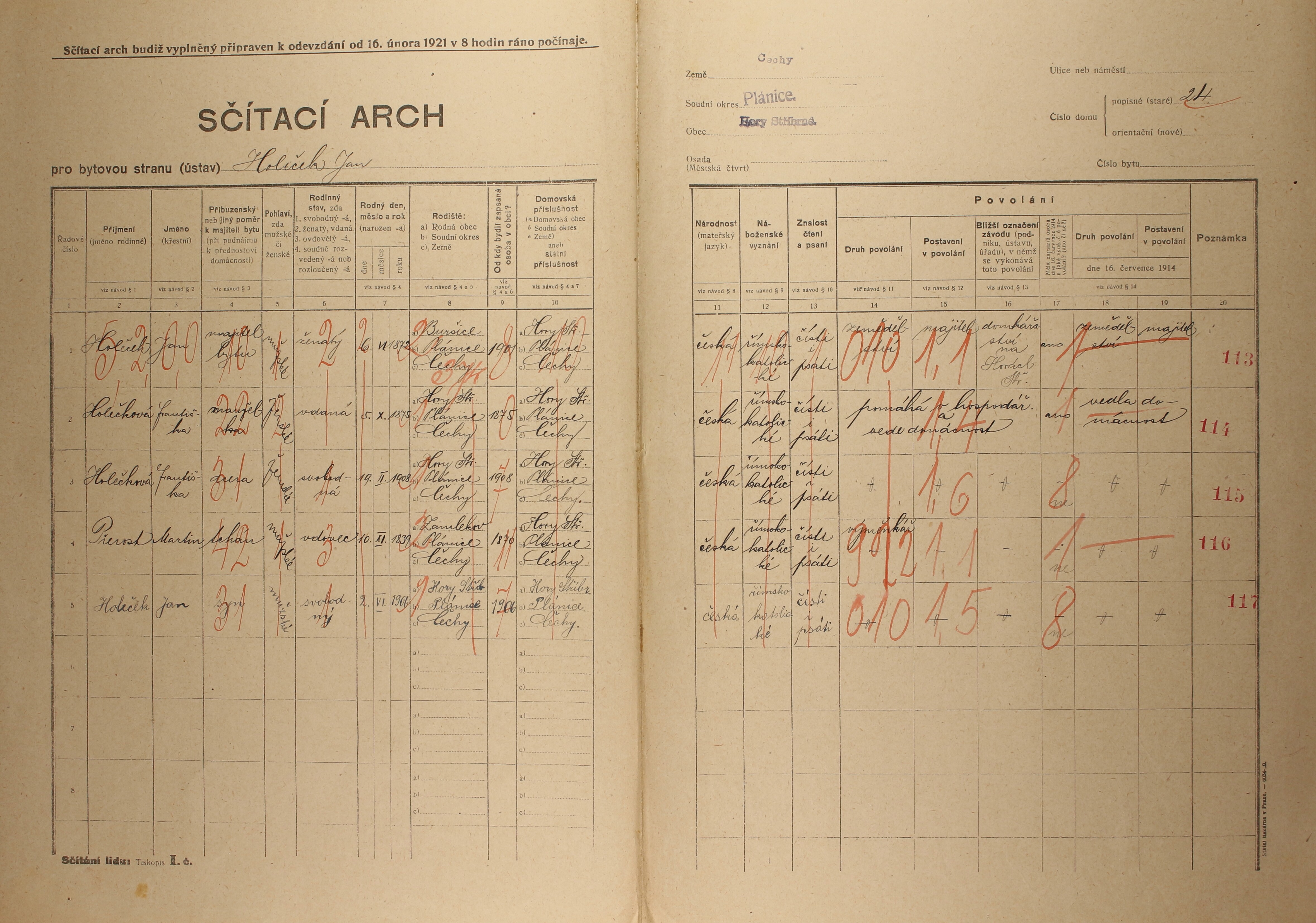 2. soap-kt_01159_census-1921-nalzovske-hory-cp024_0020