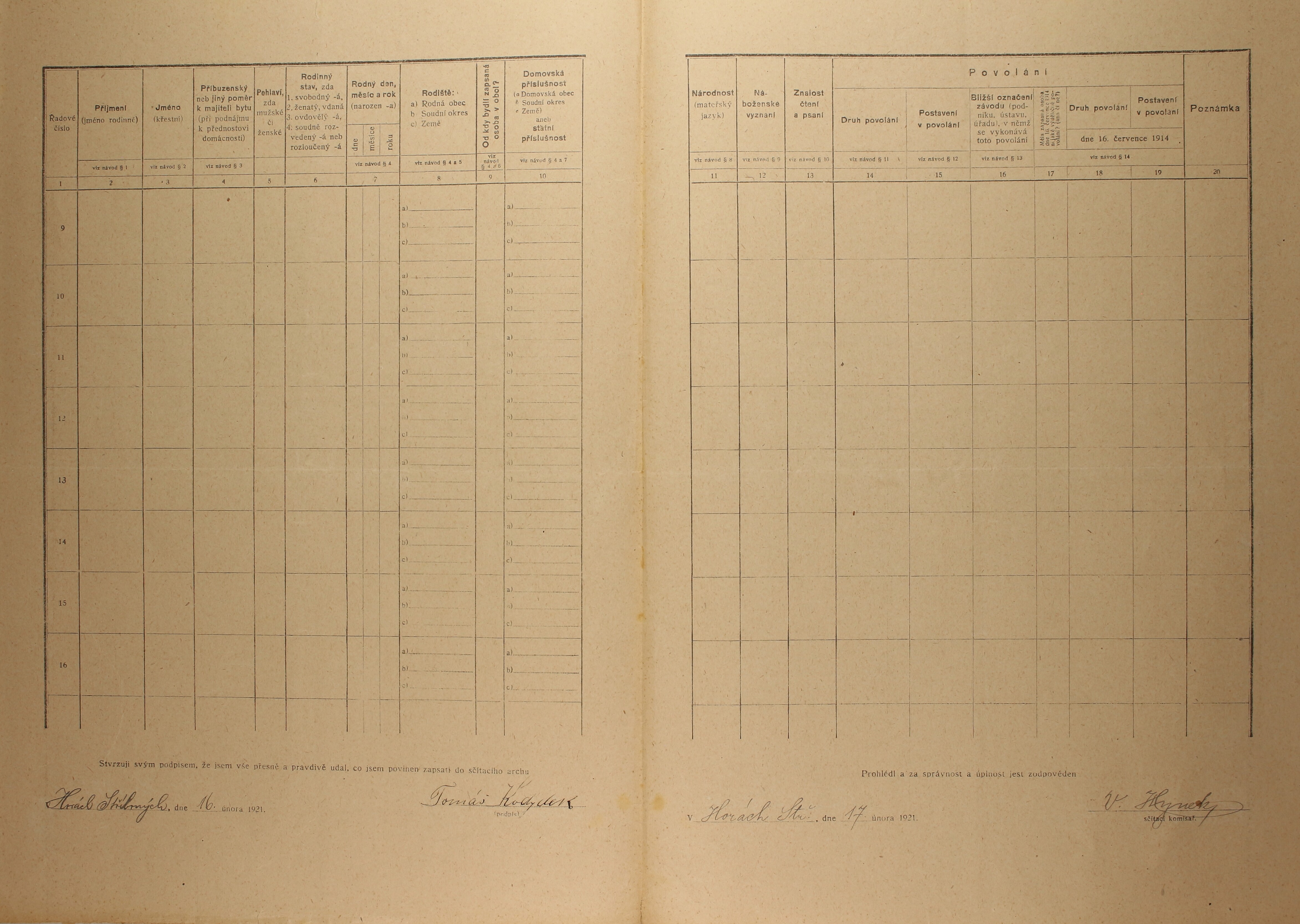 3. soap-kt_01159_census-1921-nalzovske-hory-cp090_0030