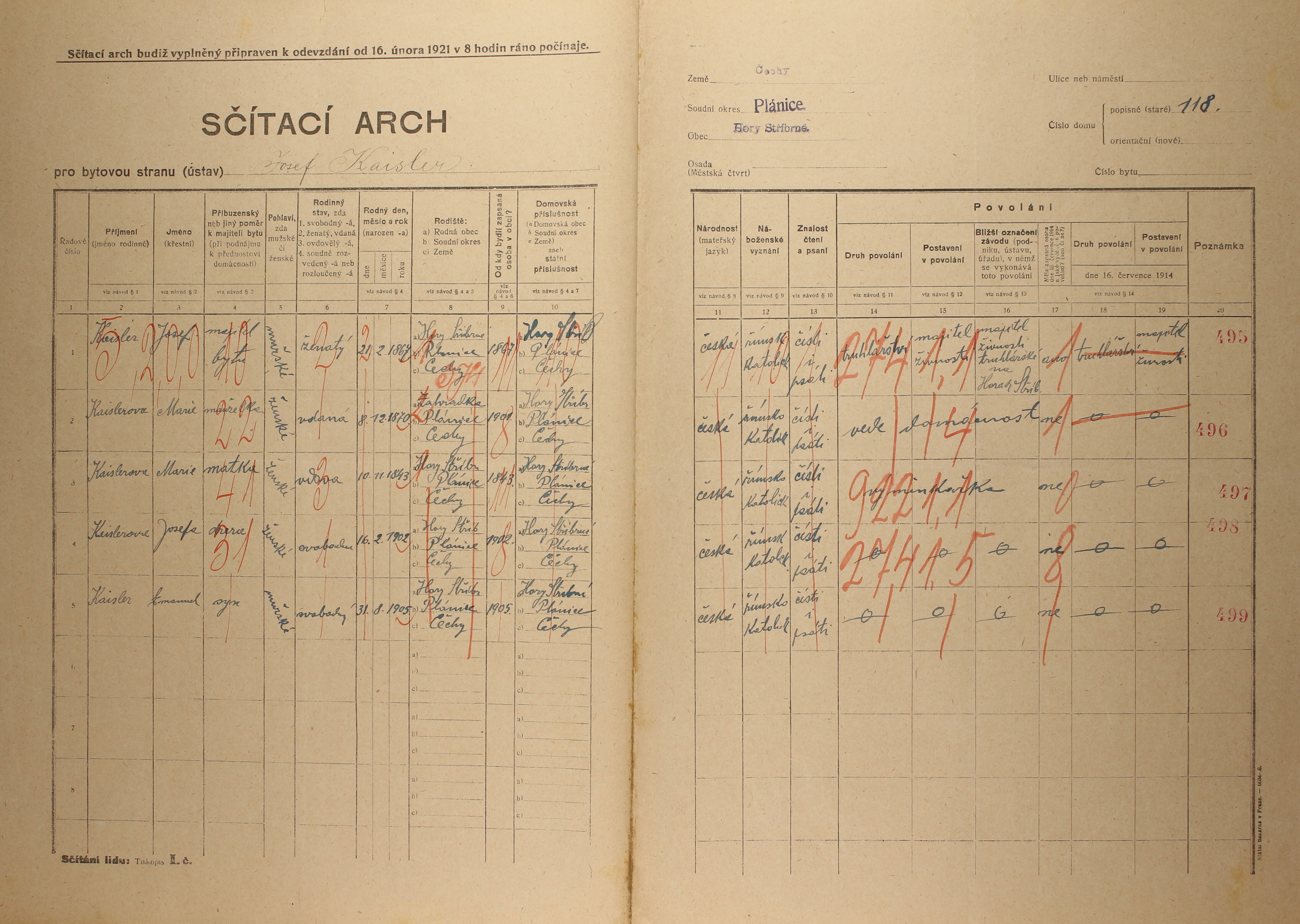 2. soap-kt_01159_census-1921-nalzovske-hory-cp118_0020