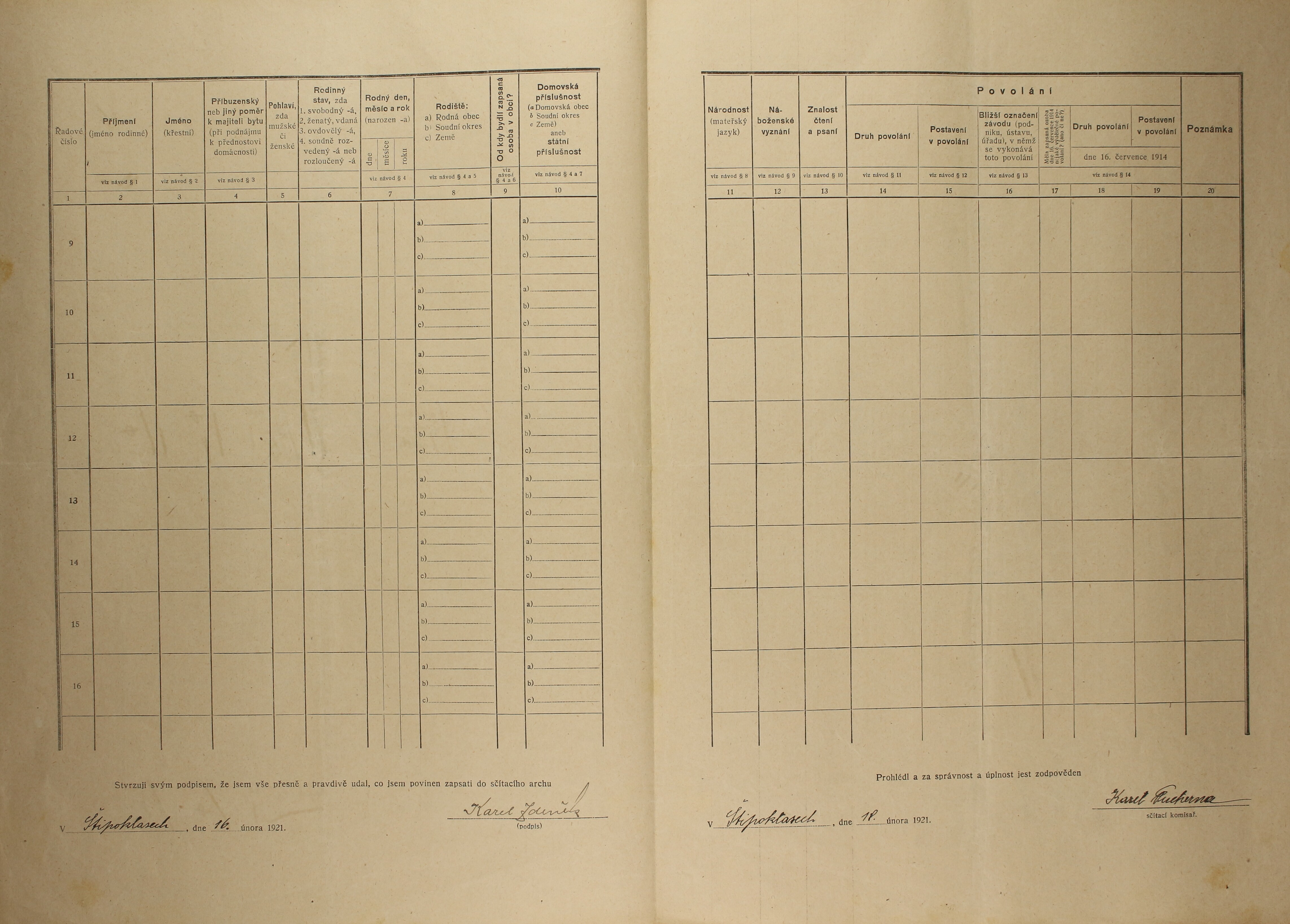 3. soap-kt_01159_census-1921-stipoklasy-cp016_0030