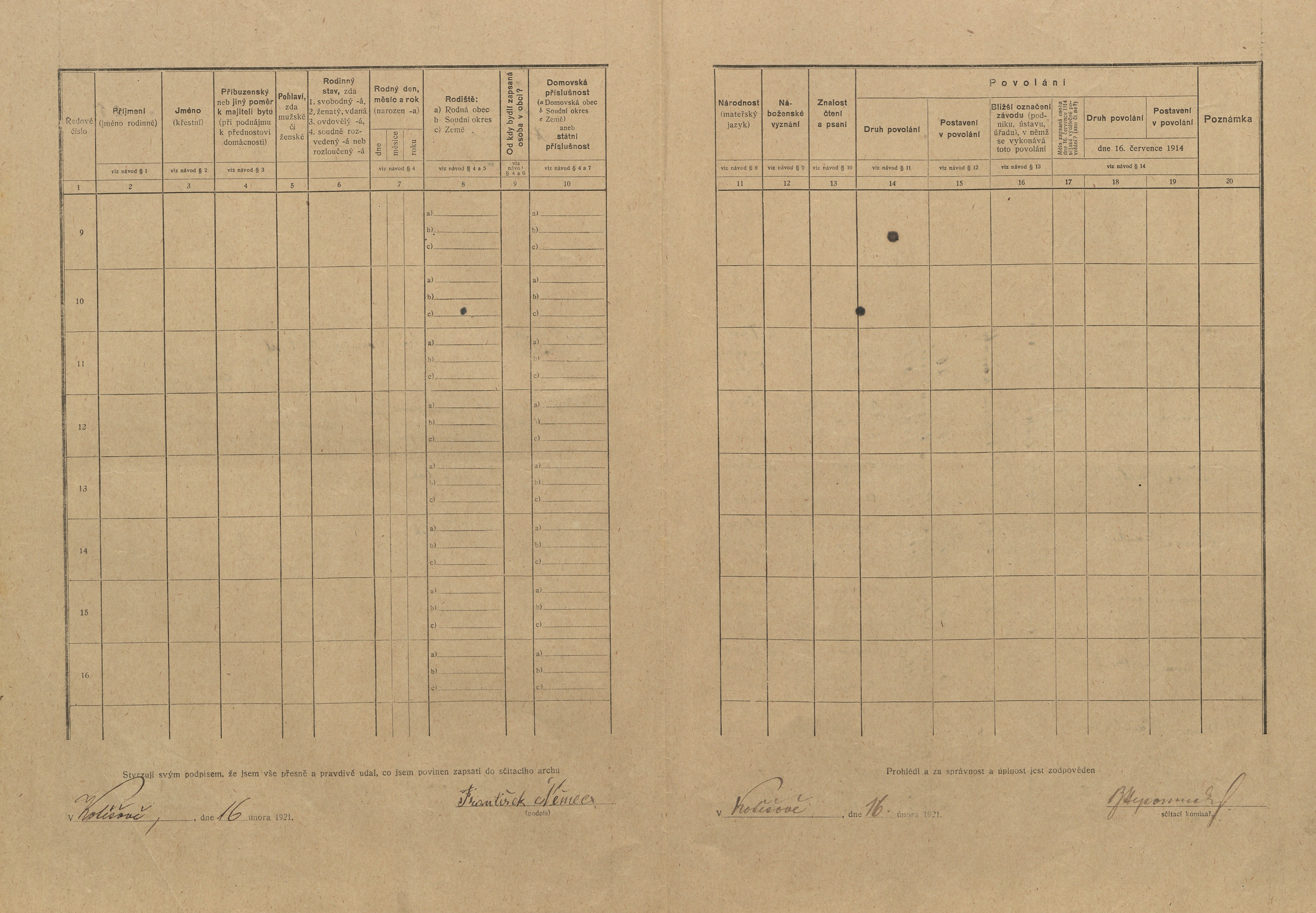 3. soap-kt_00696_census-1921-chotesov-cp025_0030