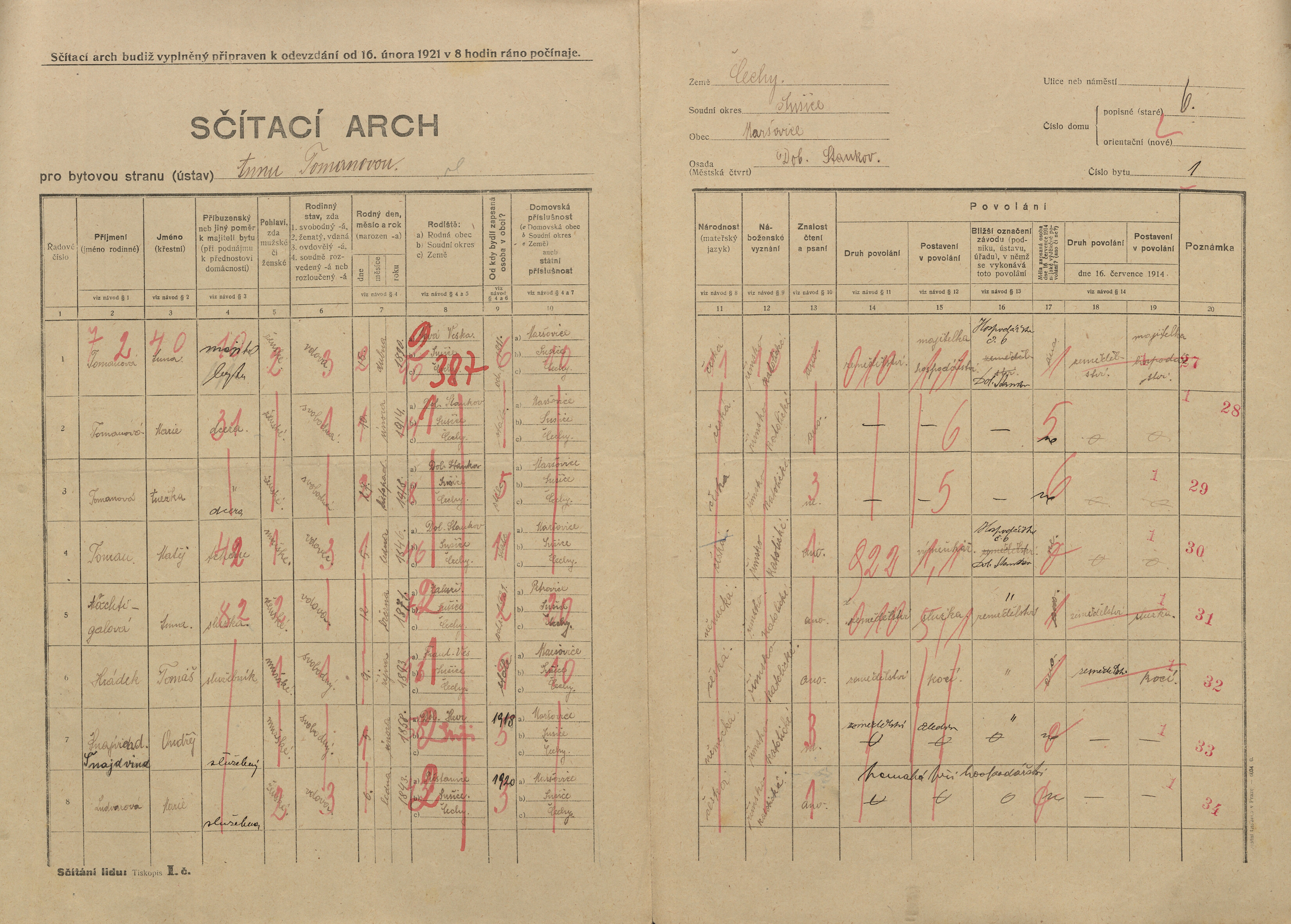 2. soap-kt_00696_census-1921-marsovice-dolni-stankov-cp006_0020