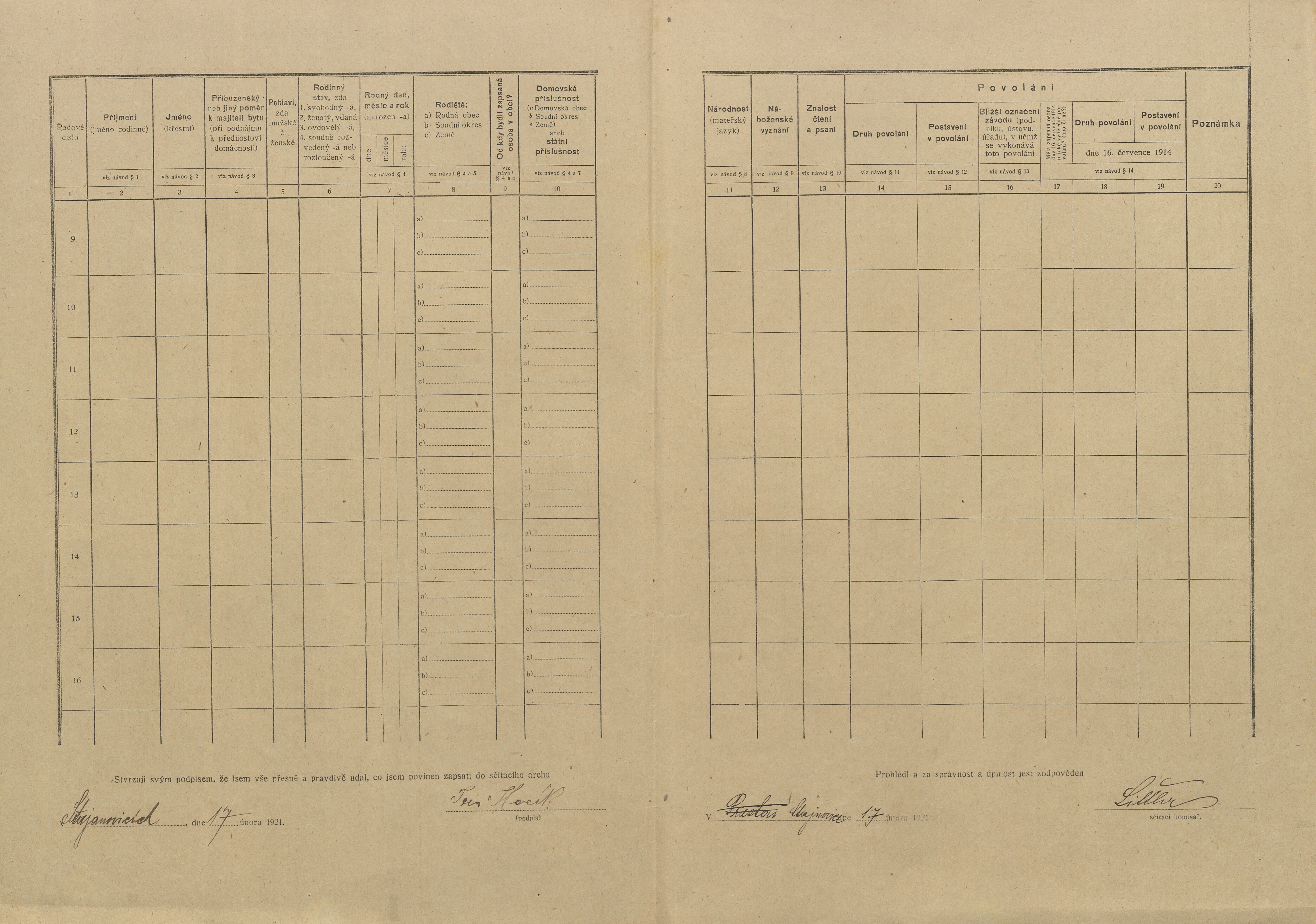 3. soap-kt_00696_census-1921-milinov-stojanovice-cp004_0030