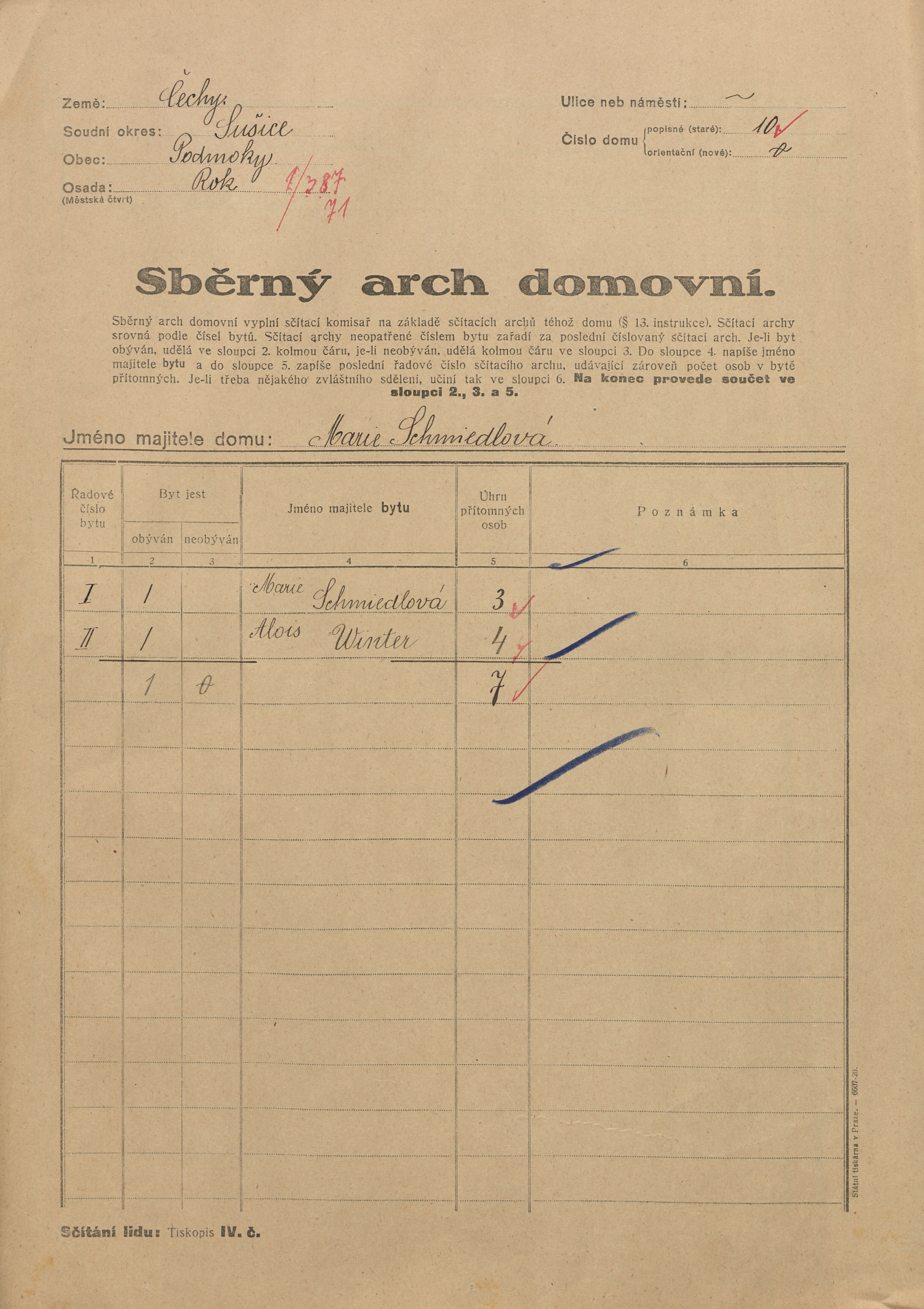 1. soap-kt_00696_census-1921-podmokly-rok-cp010_0010