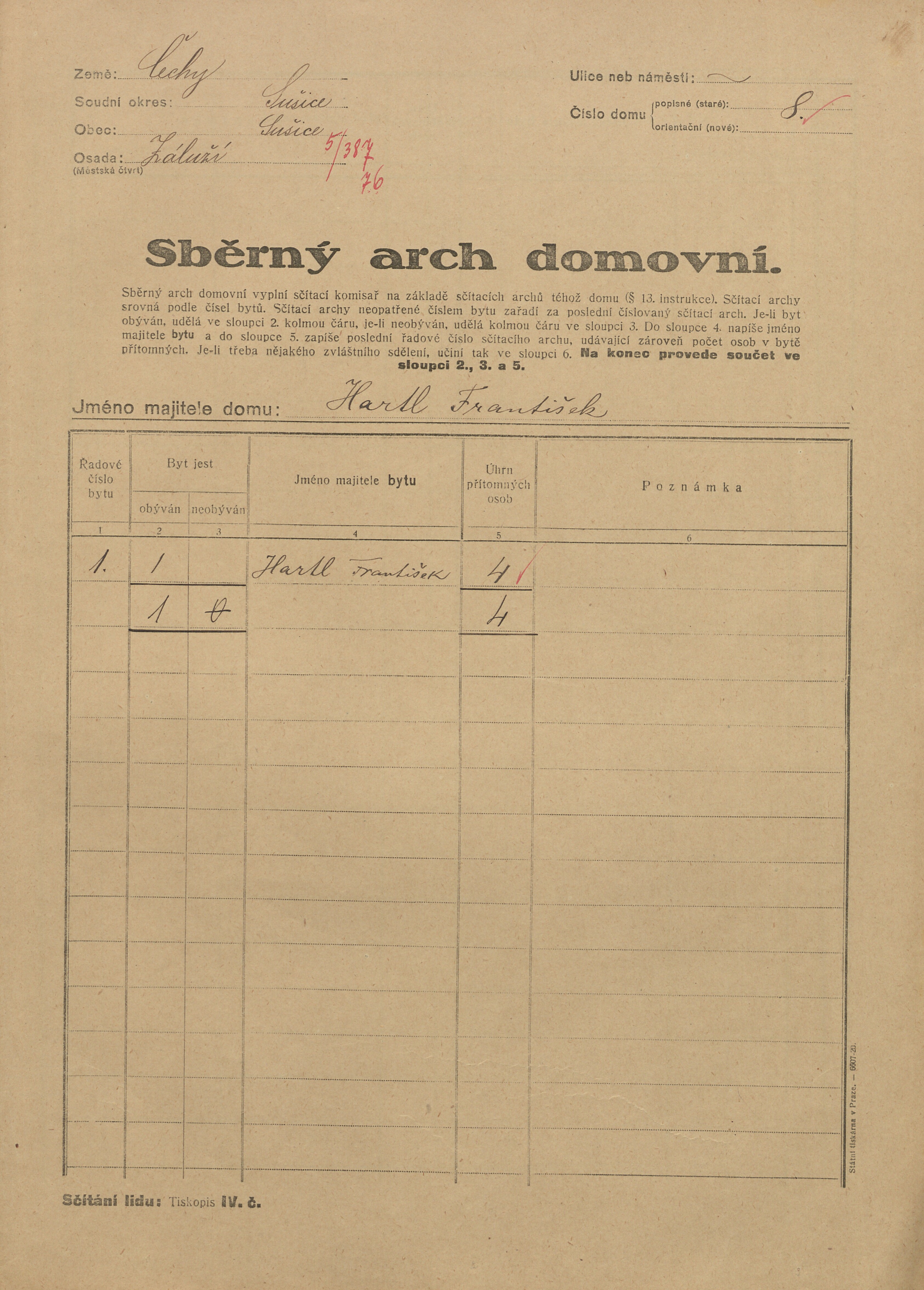 1. soap-kt_00696_census-1921-susice-zaluzi-cp008_0010