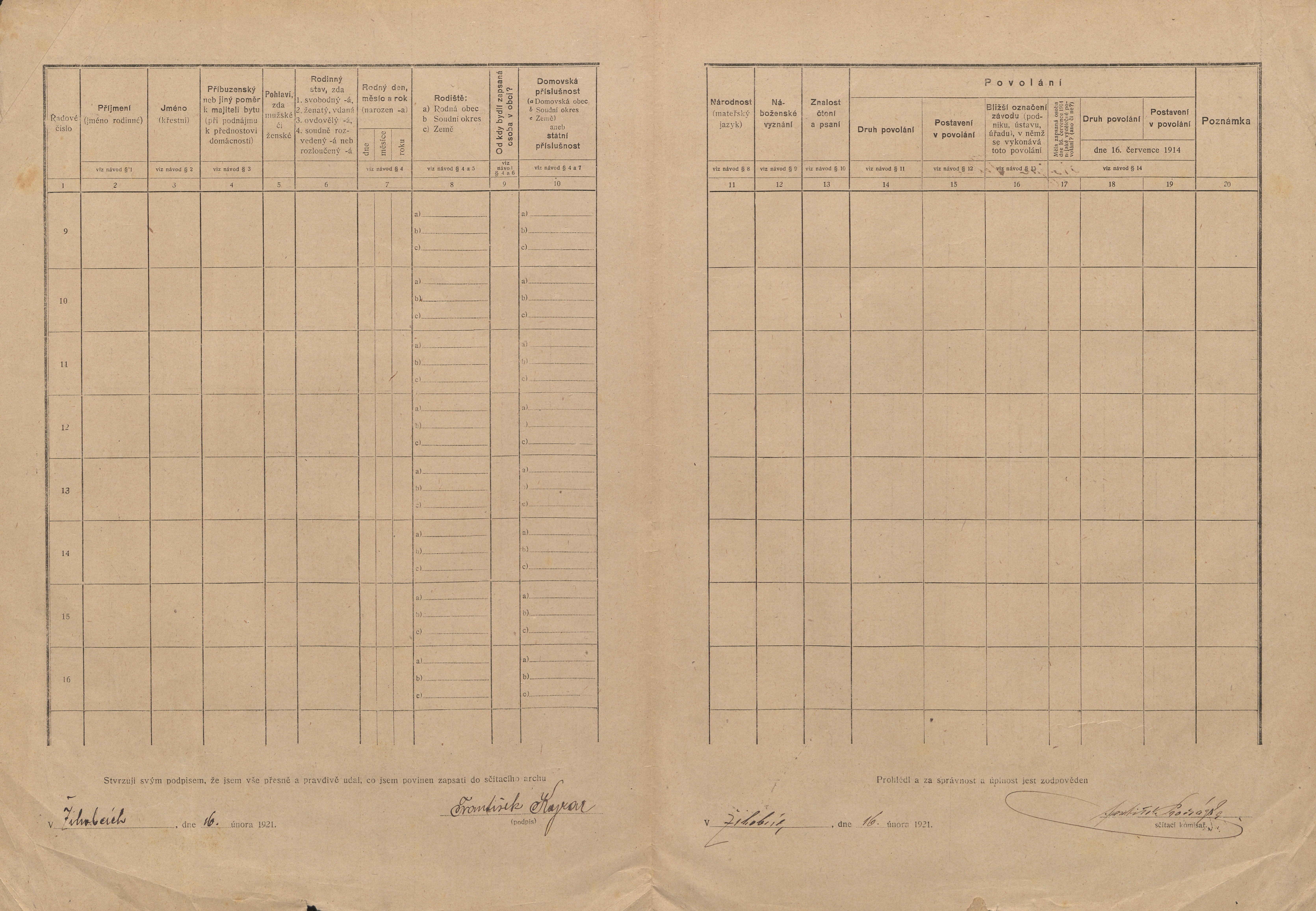 3. soap-kt_00696_census-1921-zihobce-cp001_0030