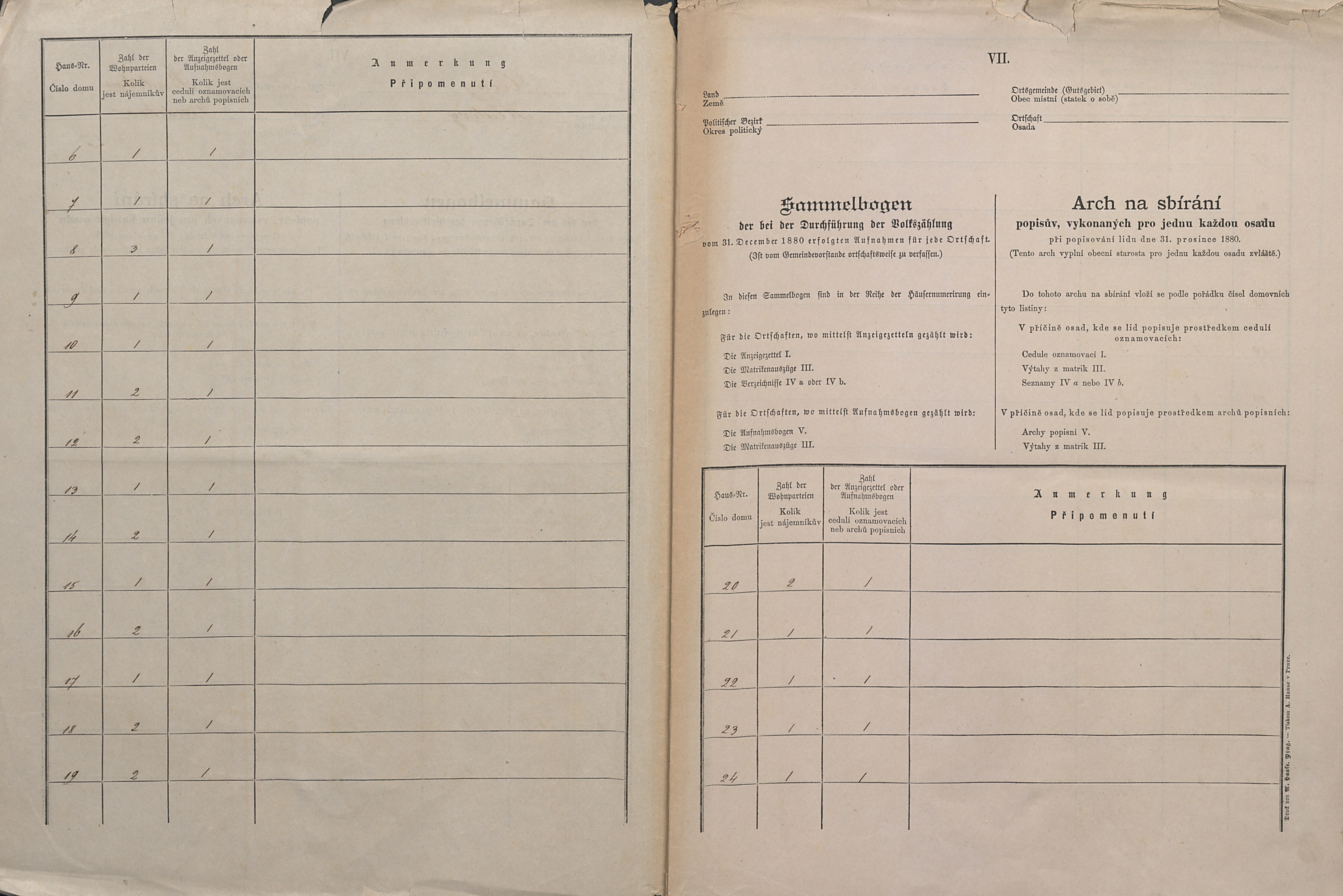 3. soap-kt_01159_census-sum-1880-bezdekov_0030