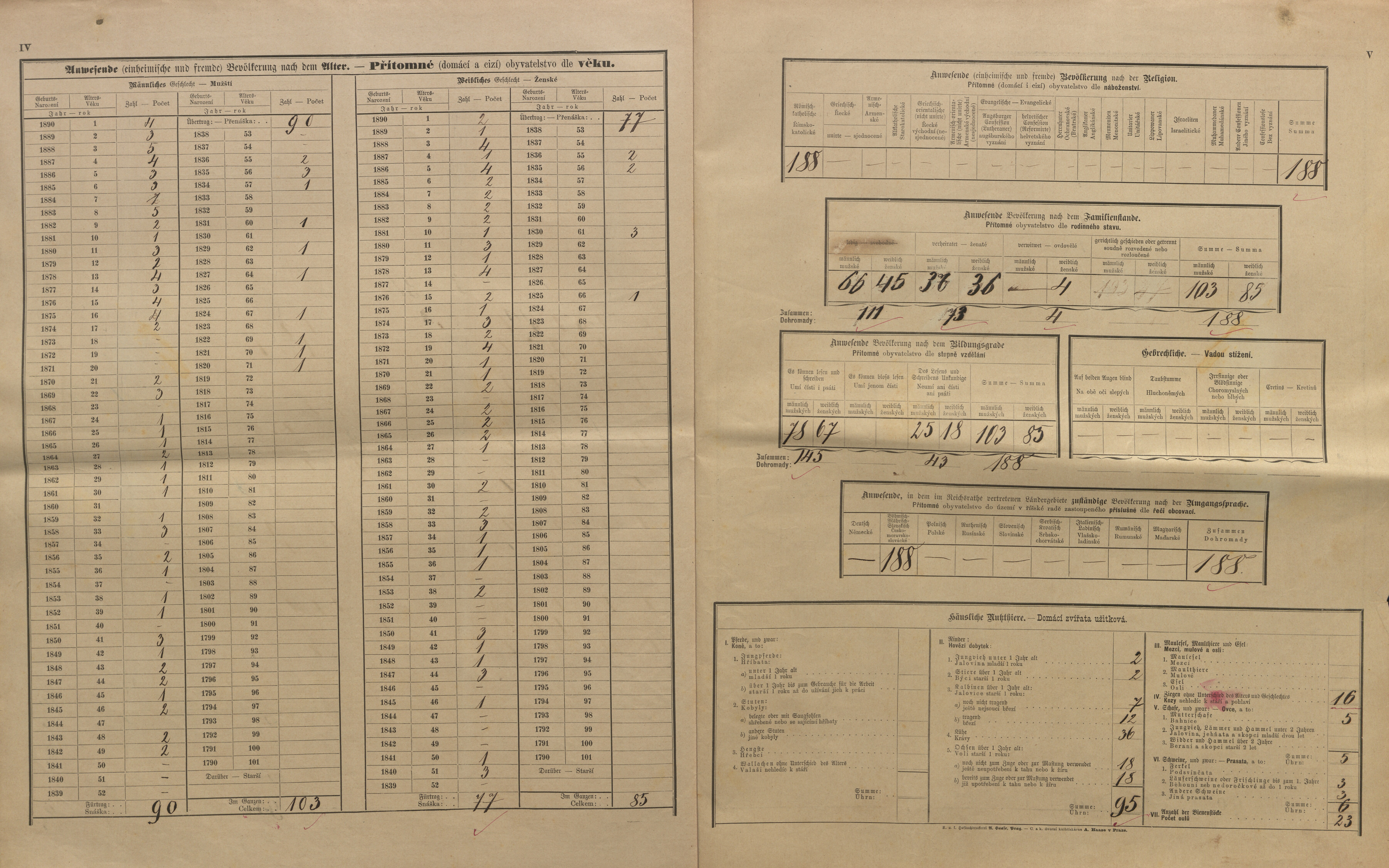 14. soap-kt_01159_census-sum-1890-besiny-uloh_0140