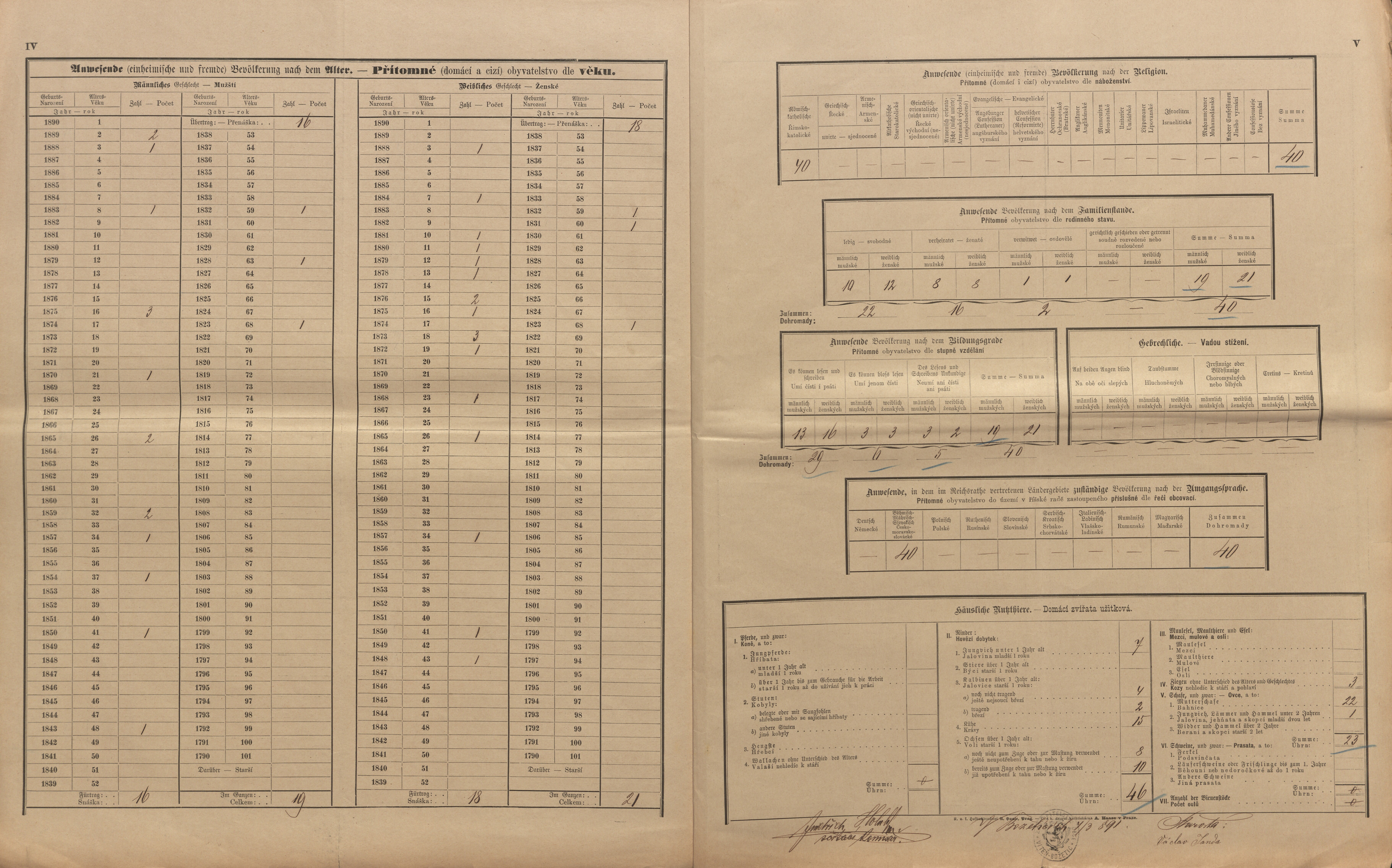 12. soap-kt_01159_census-sum-1890-brti-viten_0120