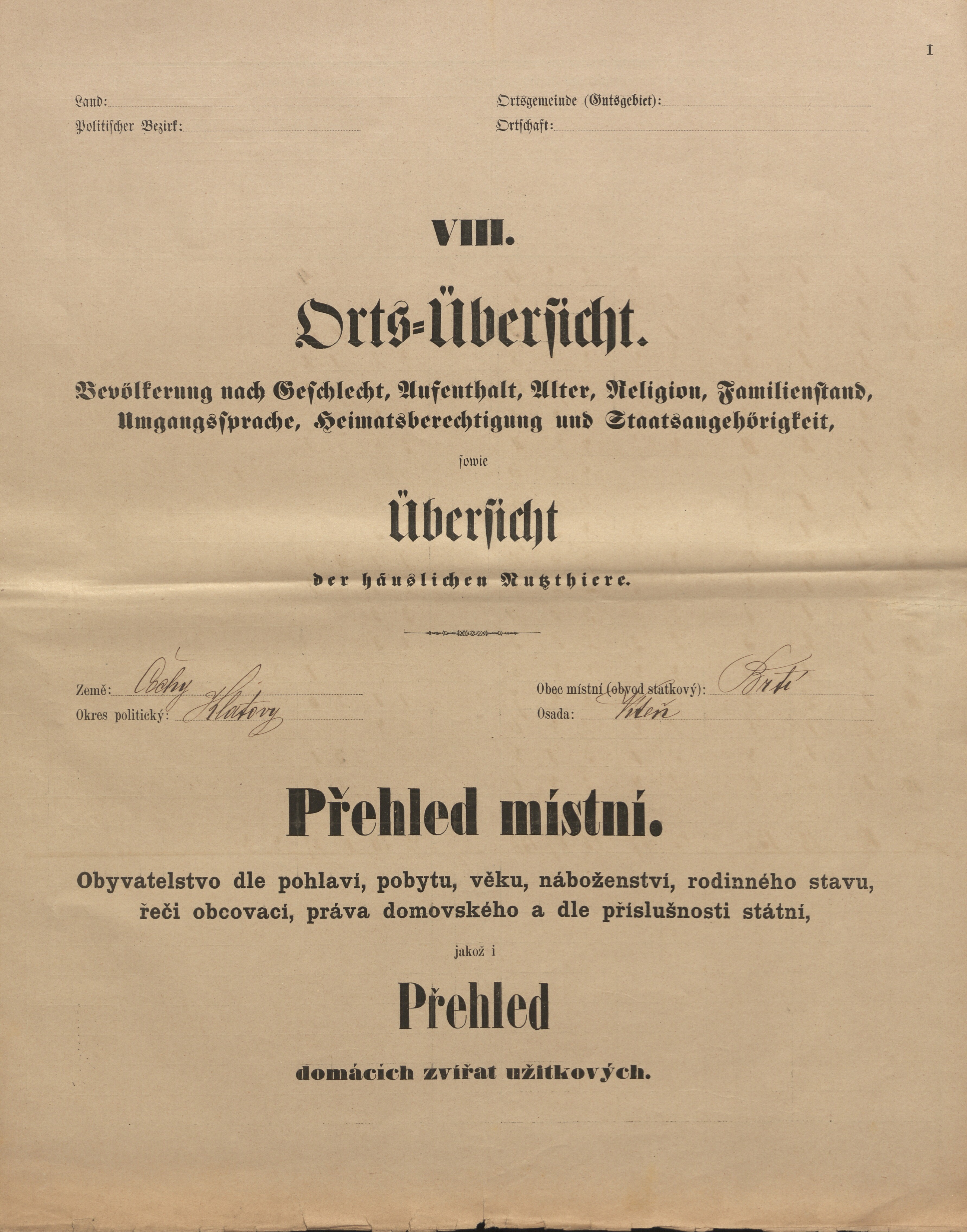 13. soap-kt_01159_census-sum-1890-brti-viten_0130