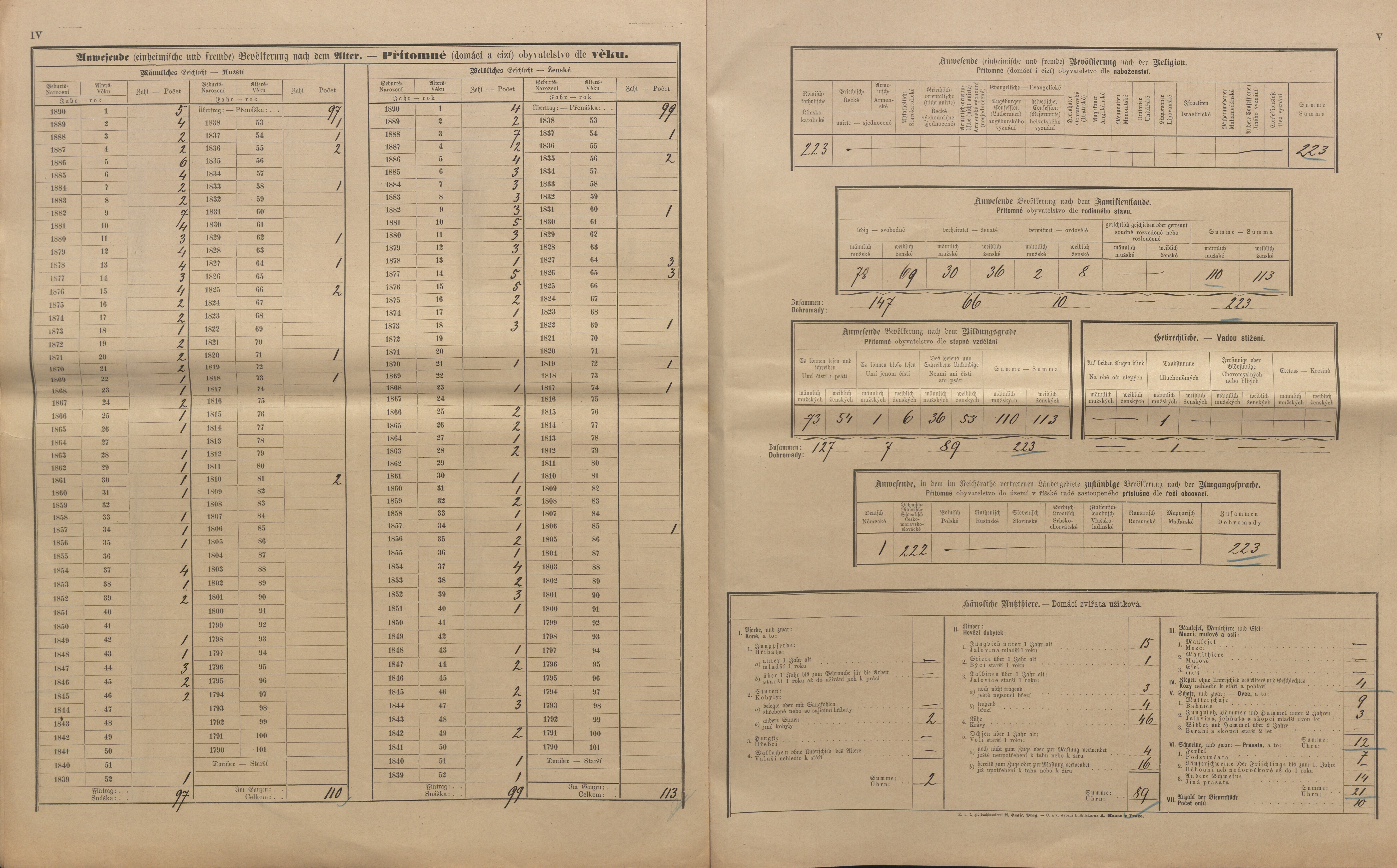 13. soap-kt_01159_census-sum-1890-bystre-novy-cestin_0130