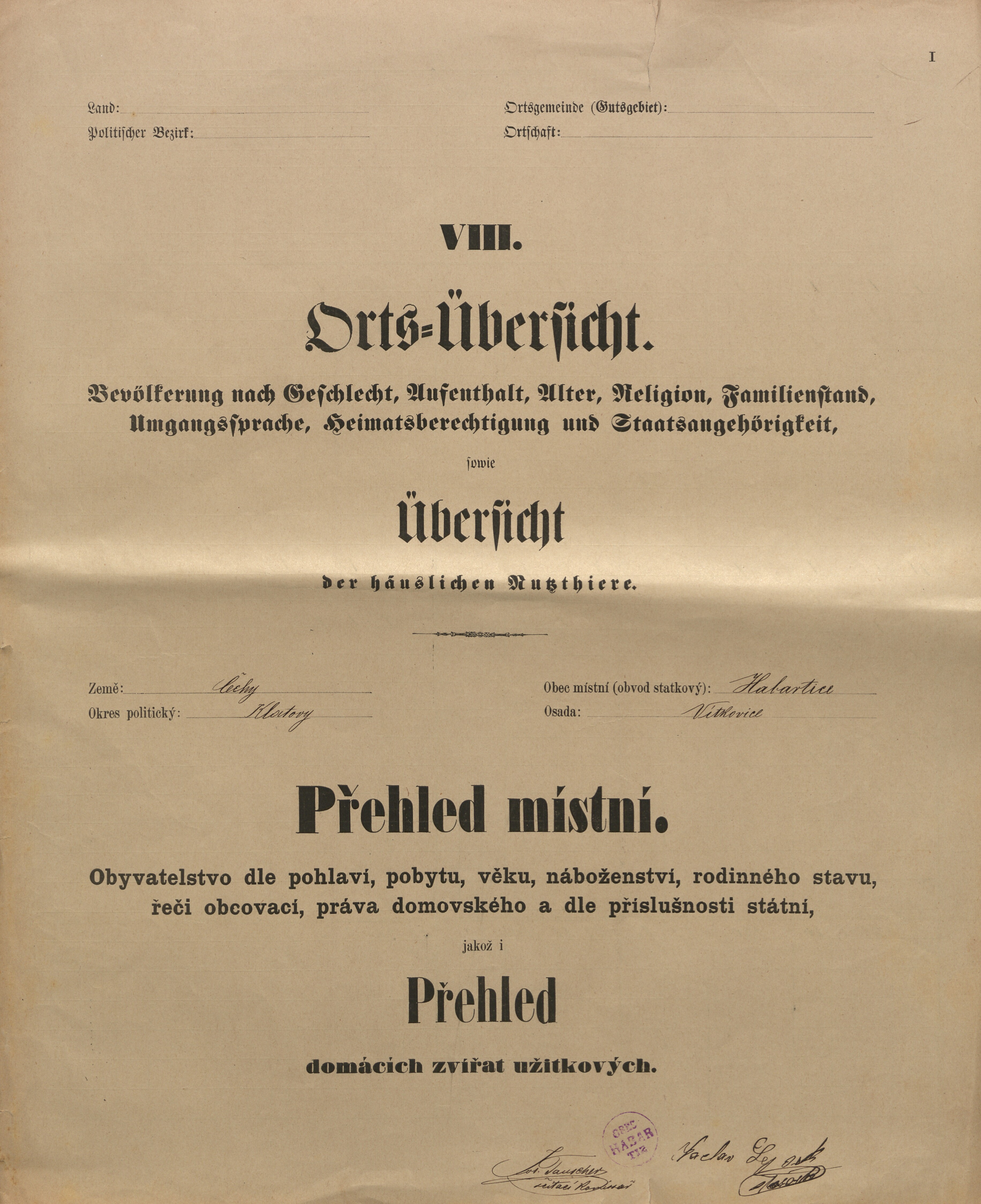 10. soap-kt_01159_census-sum-1890-habartice_0100