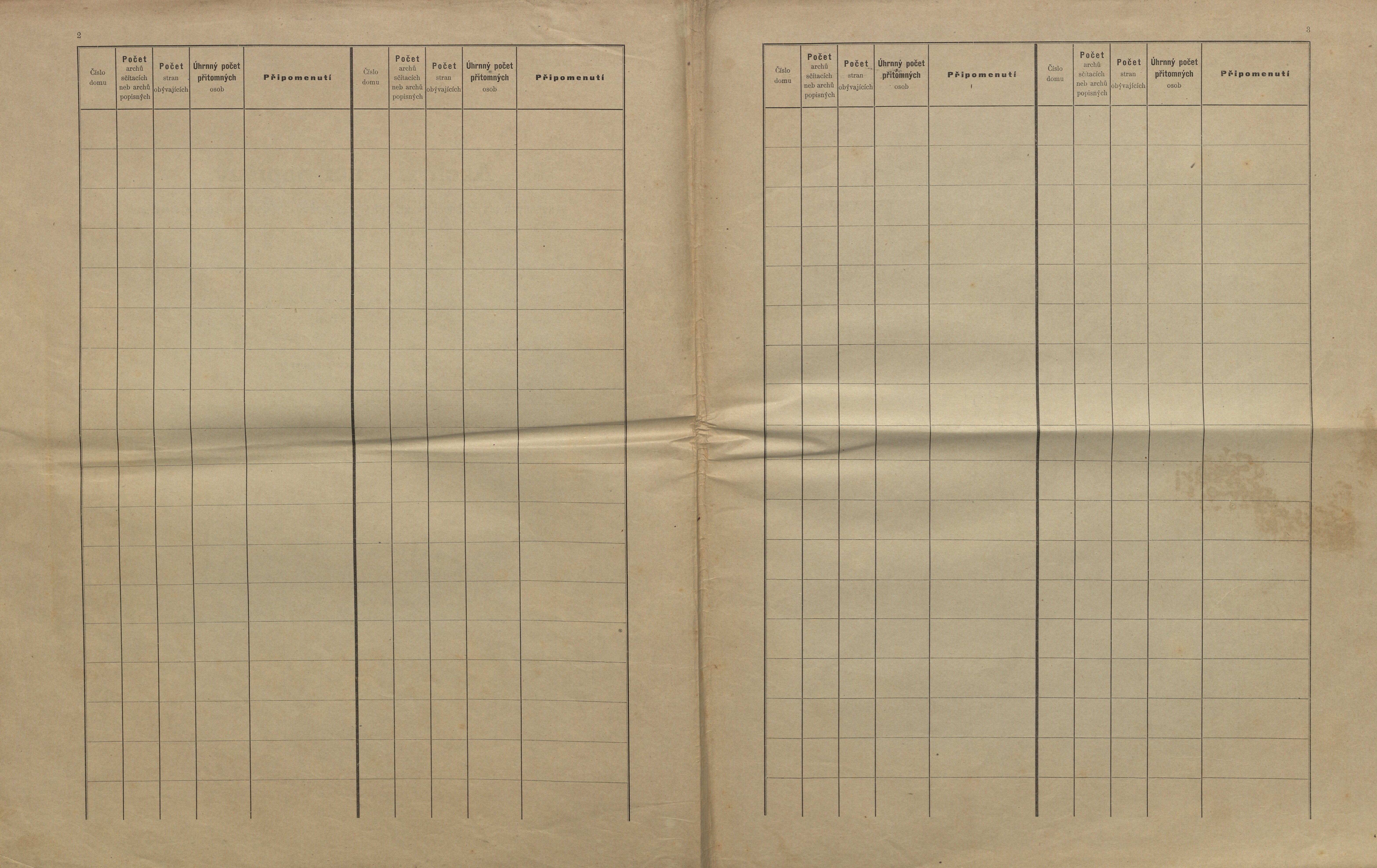 15. soap-kt_01159_census-sum-1900-dolany-balkovy_0150