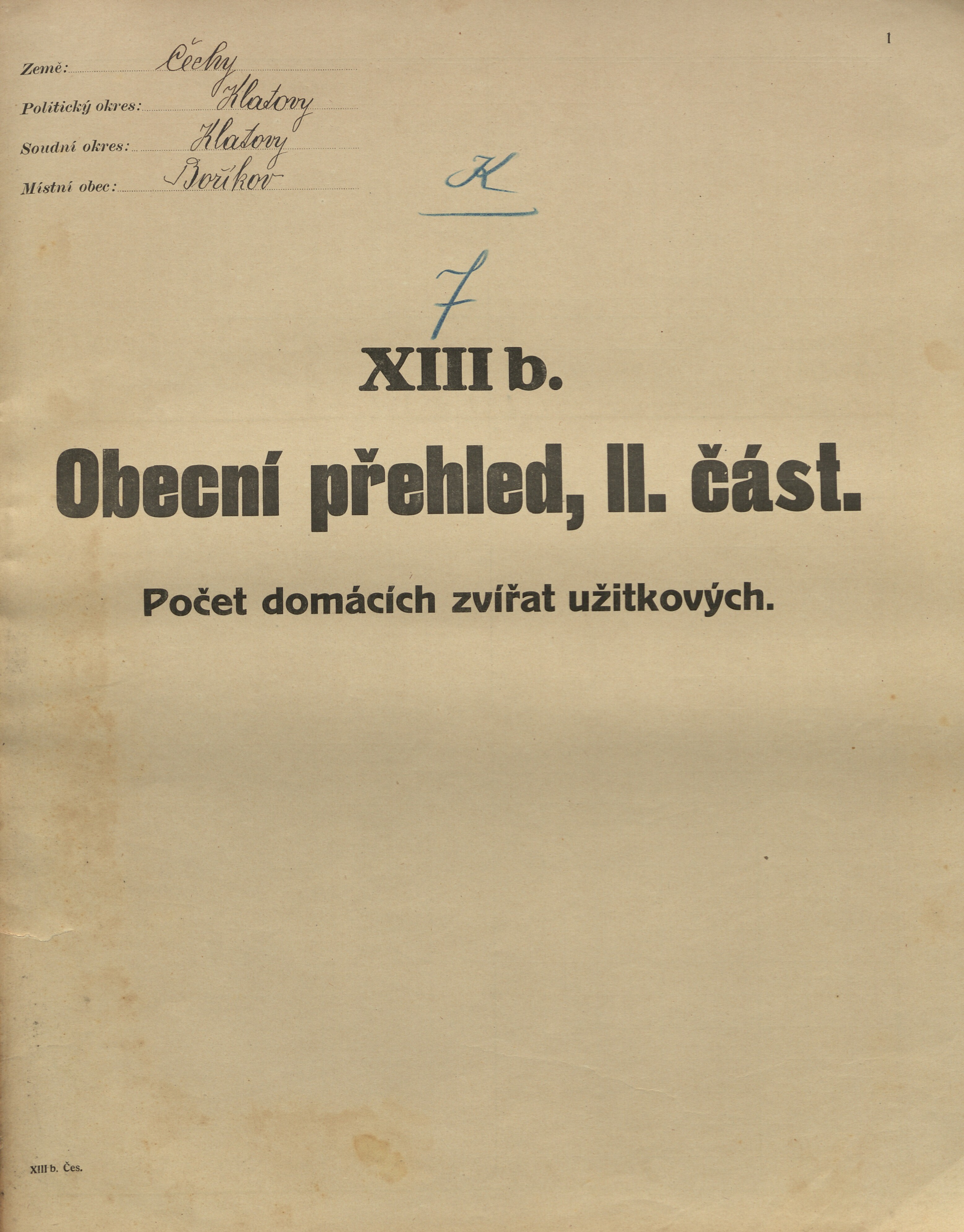 12. soap-kt_01159_census-sum-1910-borikovy_0120